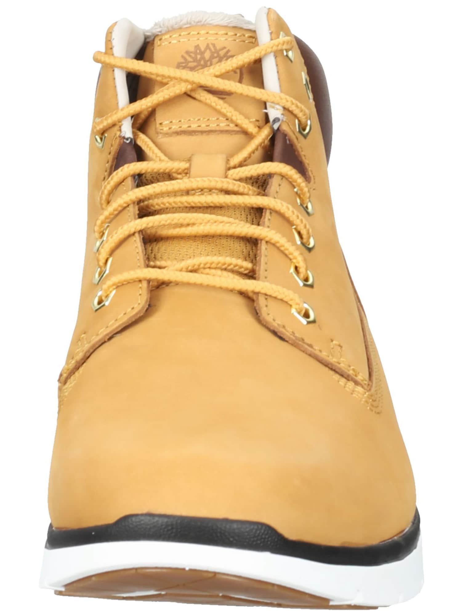 Thumbnail - Schnürboots 'Killington Chukka WL'