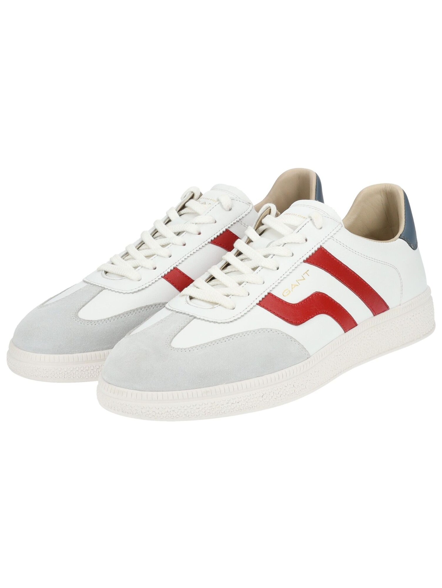 Thumbnail - Sneaker