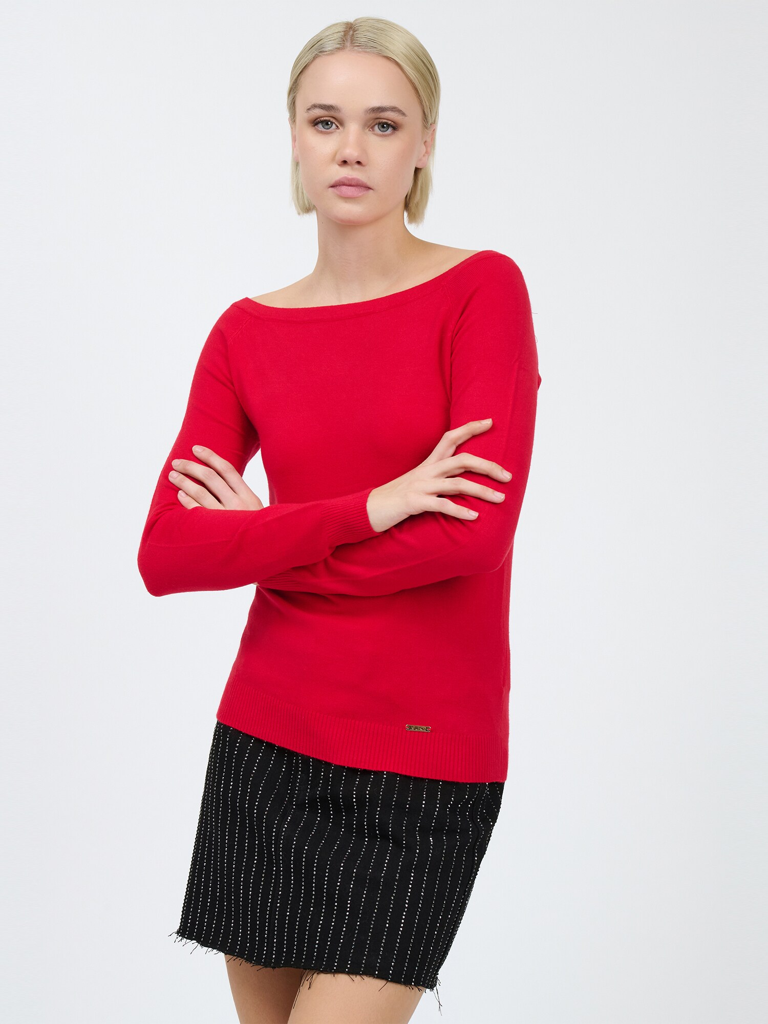 Thumbnail - Influencer Pullover