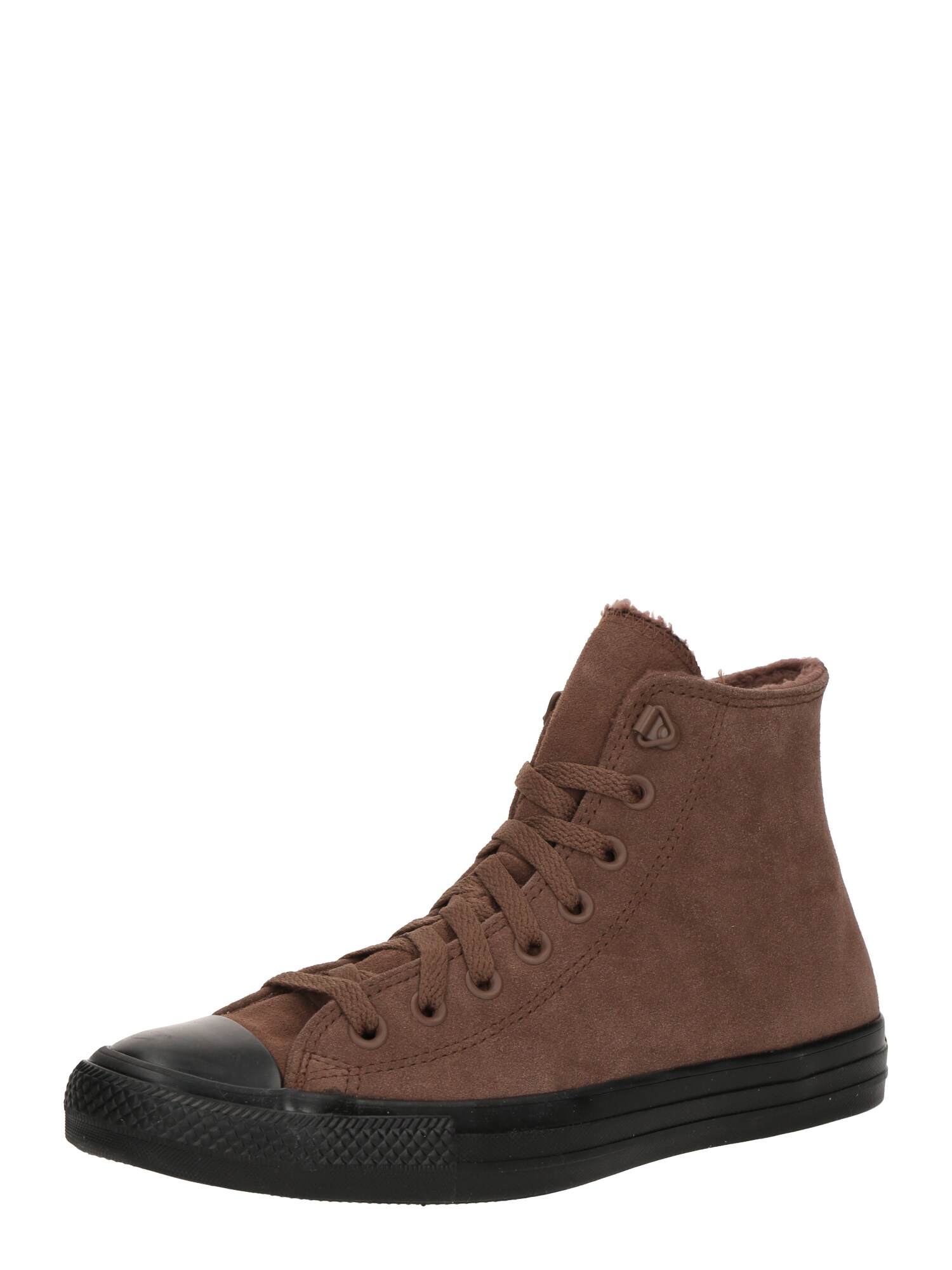 Hög sneaker 'CHUCK TAYLOR ALL STAR'