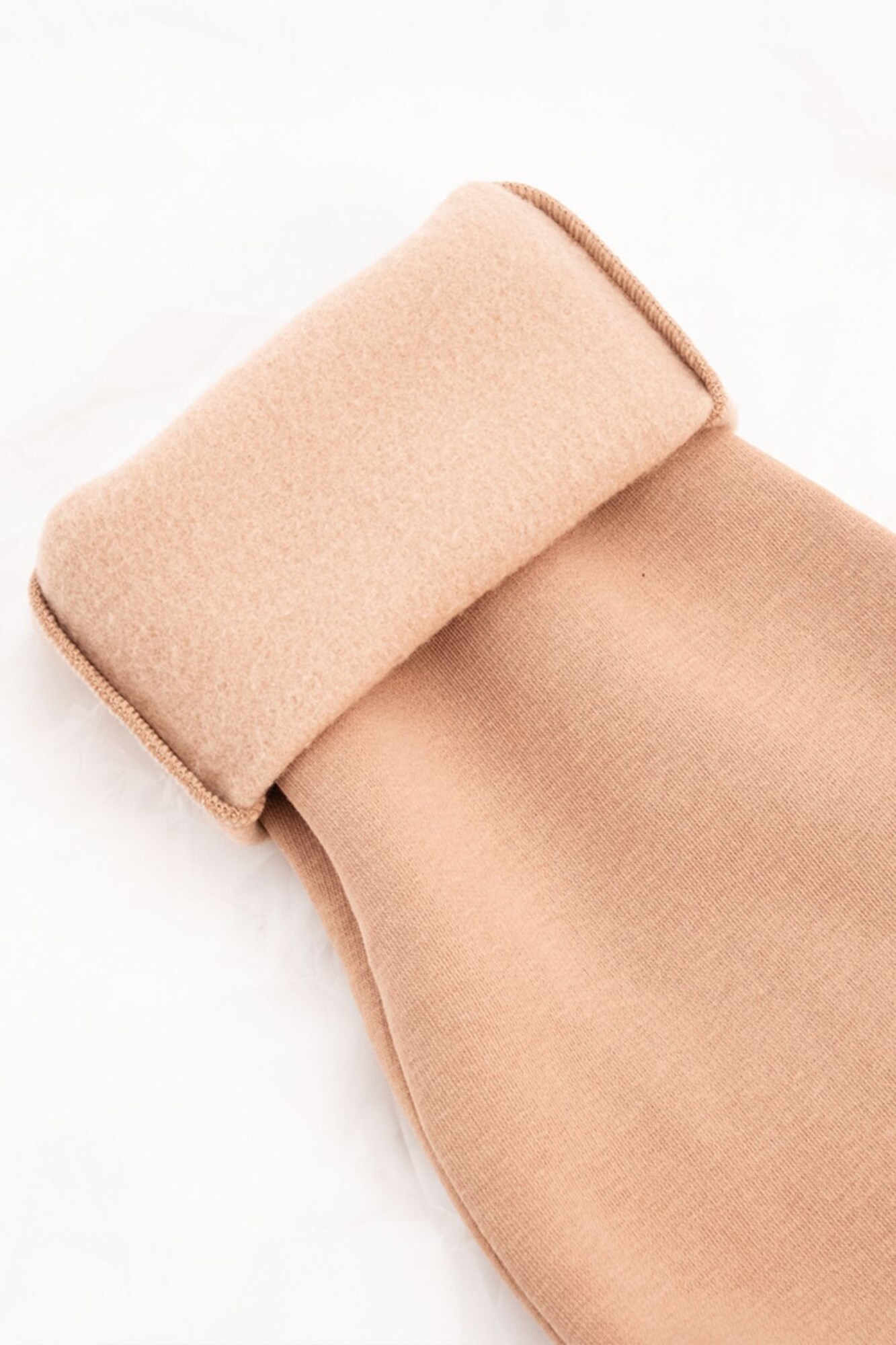 Thumbnail - Sweatshirt
