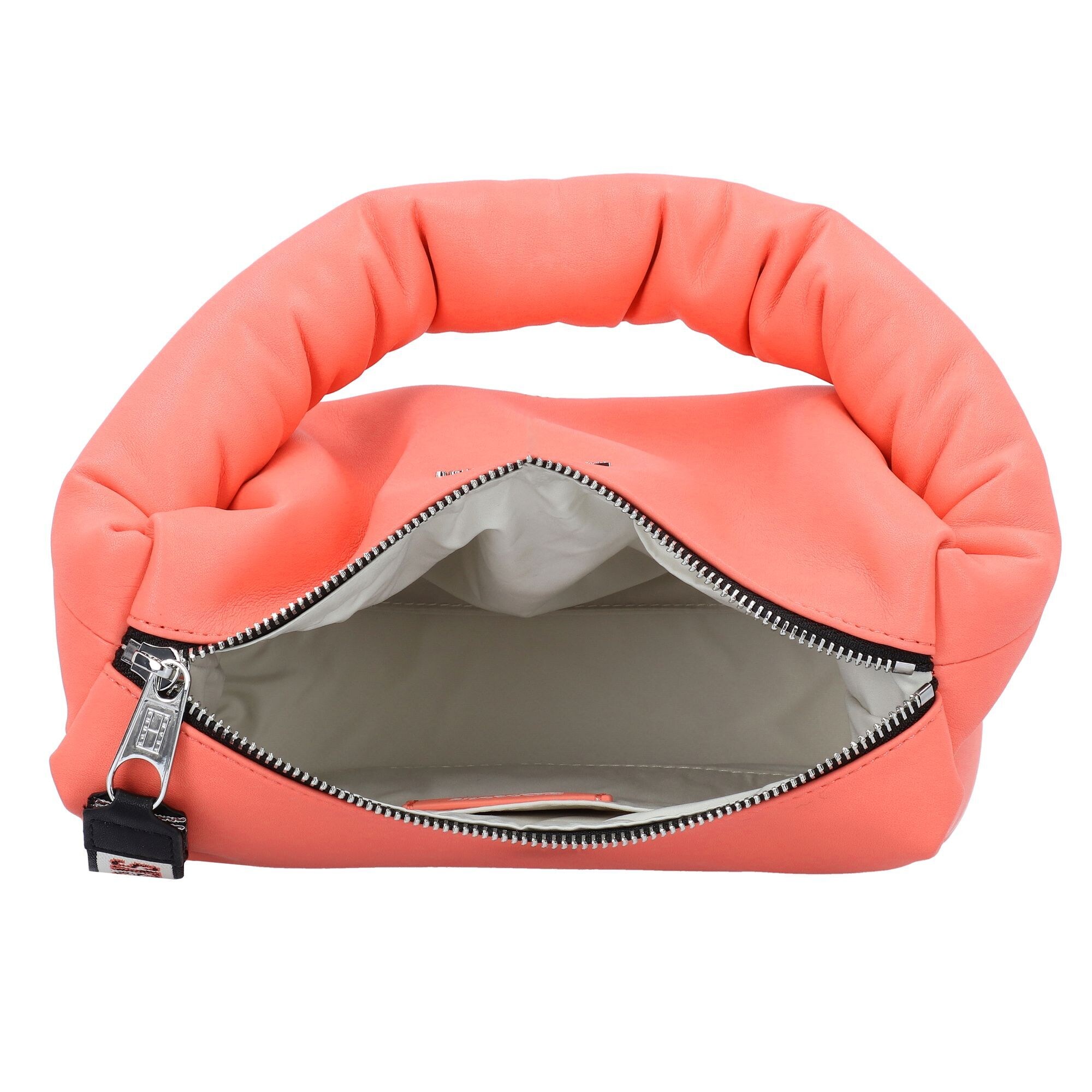 Thumbnail - Tommy Jeans Schultertasche City Girl