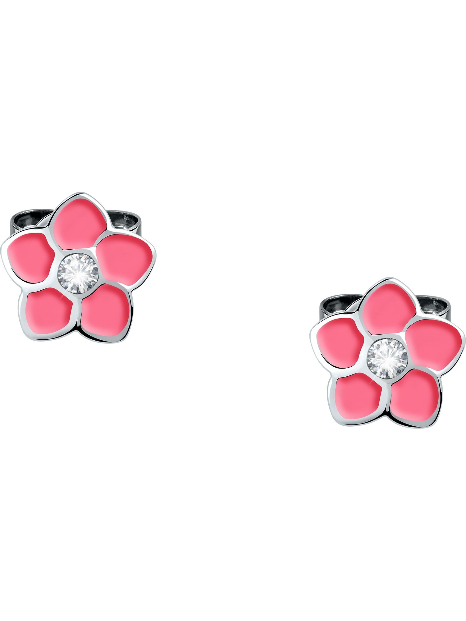 Thumbnail - FAVS Little Friends Ohrringe