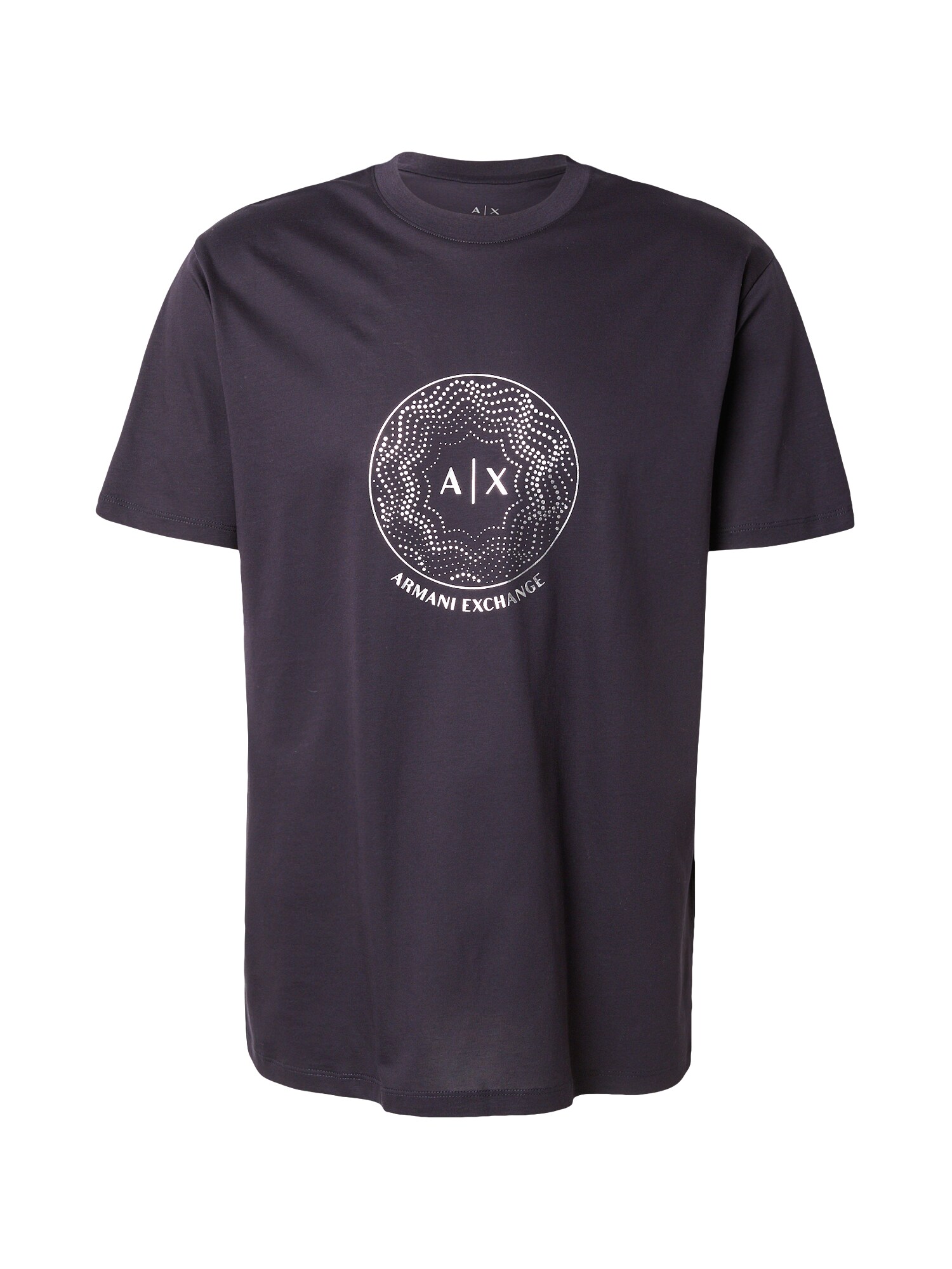 Thumbnail - T-Shirt