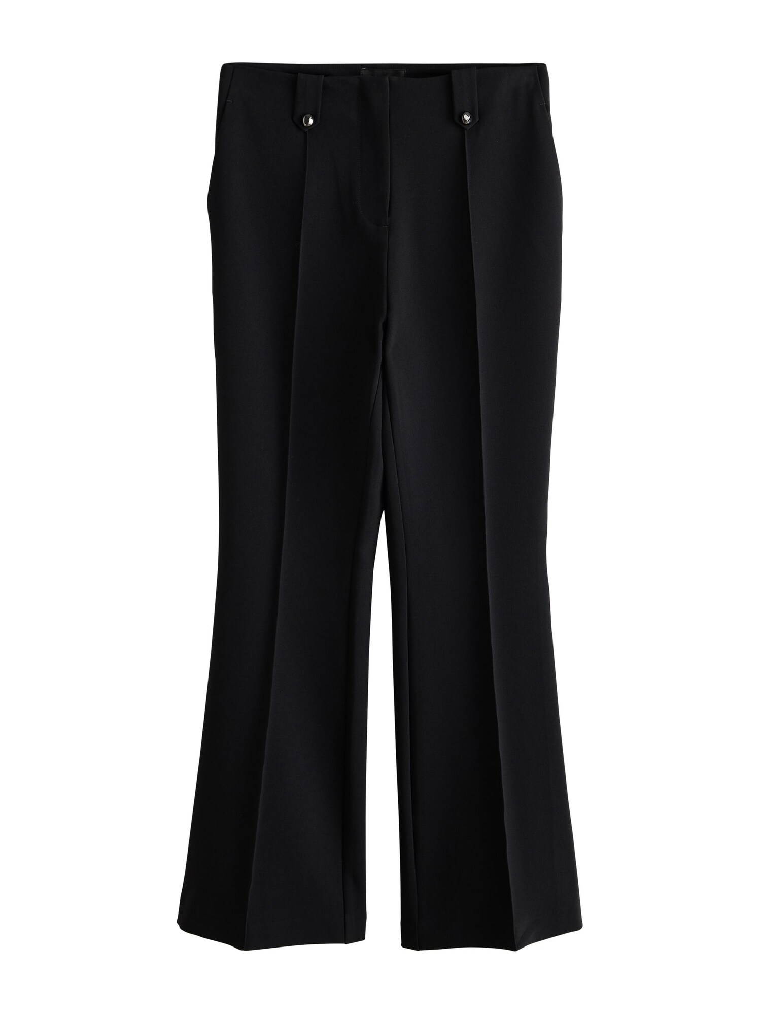 Next Pantalón  negro