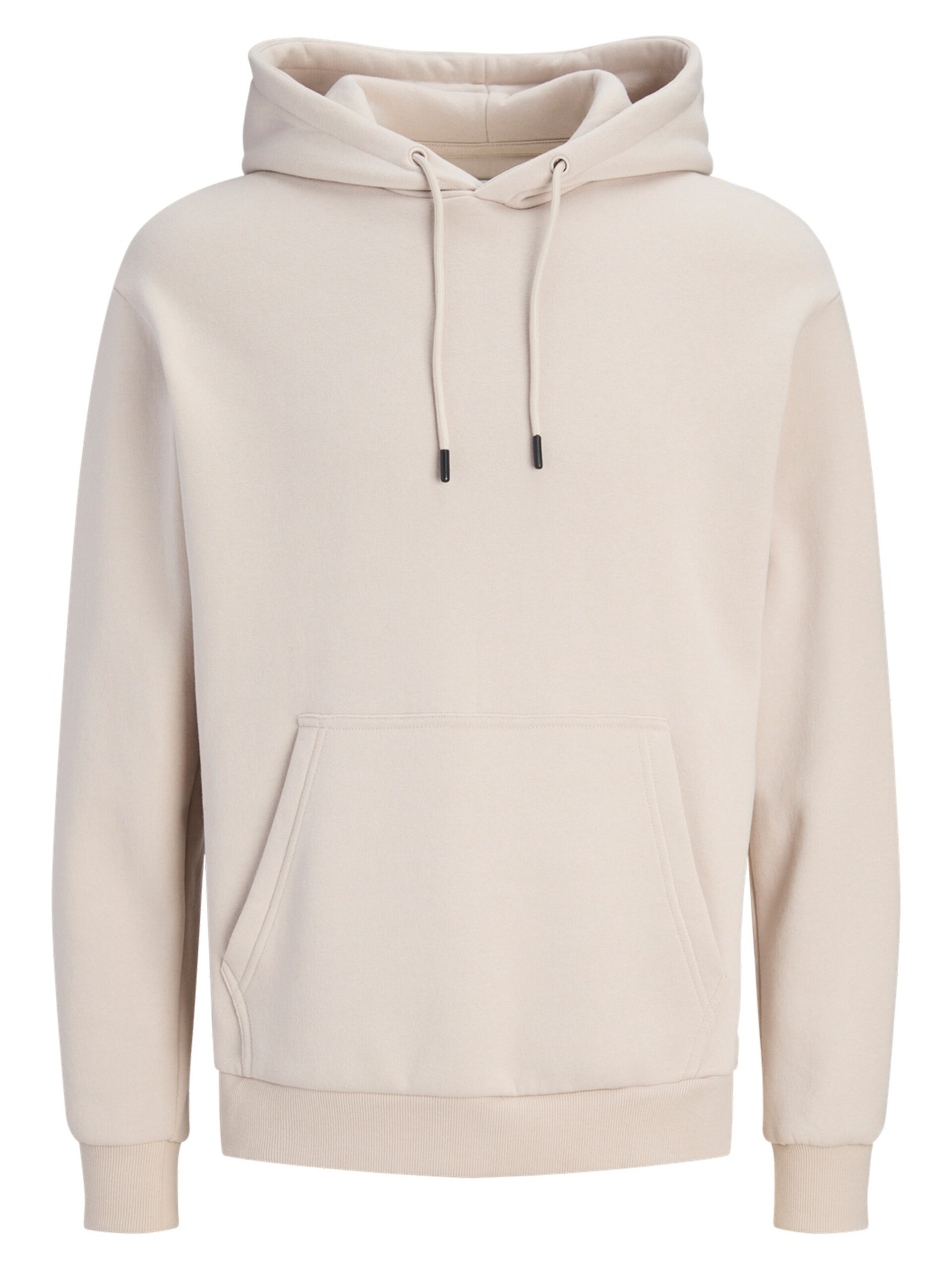 JACK & JONES Sweatshirt 'Bradley' herr