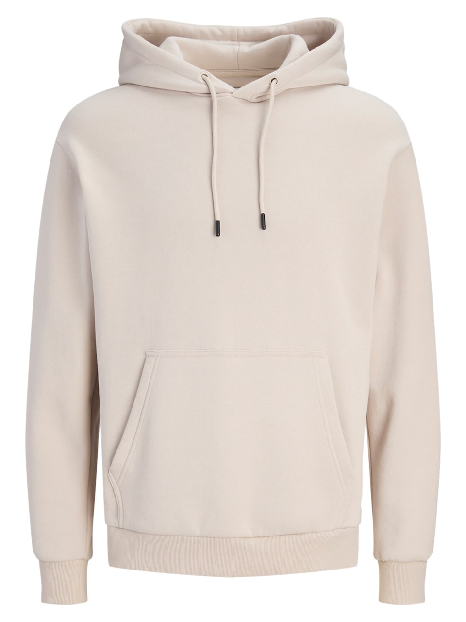 Sweatshirt 'Bradley'