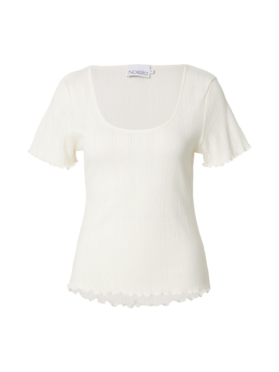T-shirt 'Julietta'