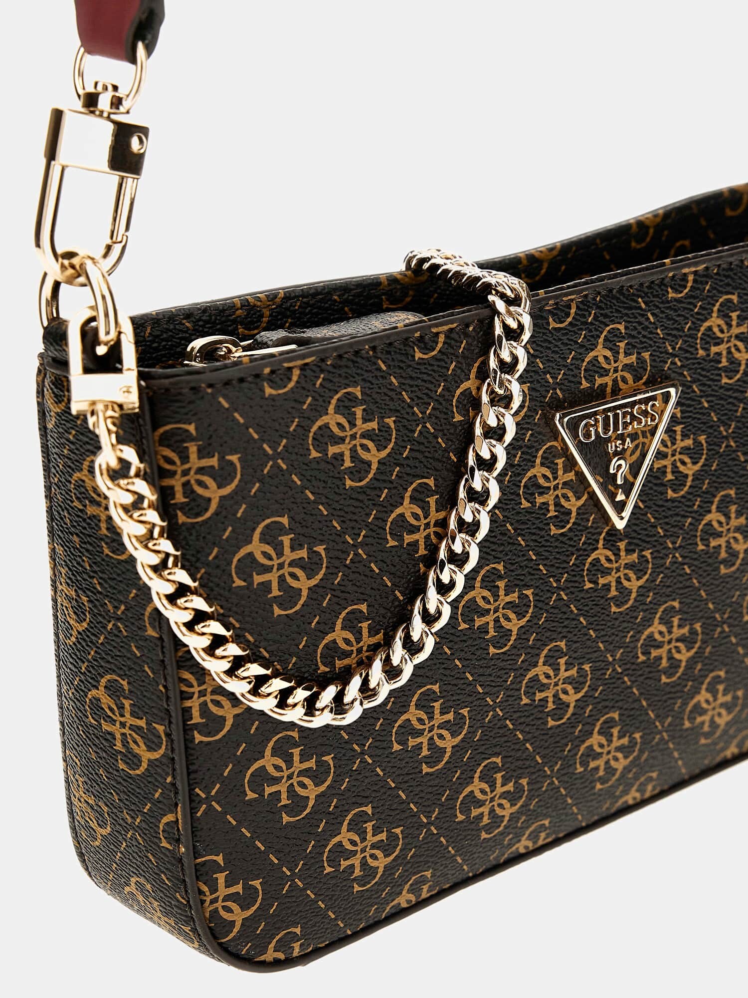 Thumbnail - GUESS Tasche Noelle