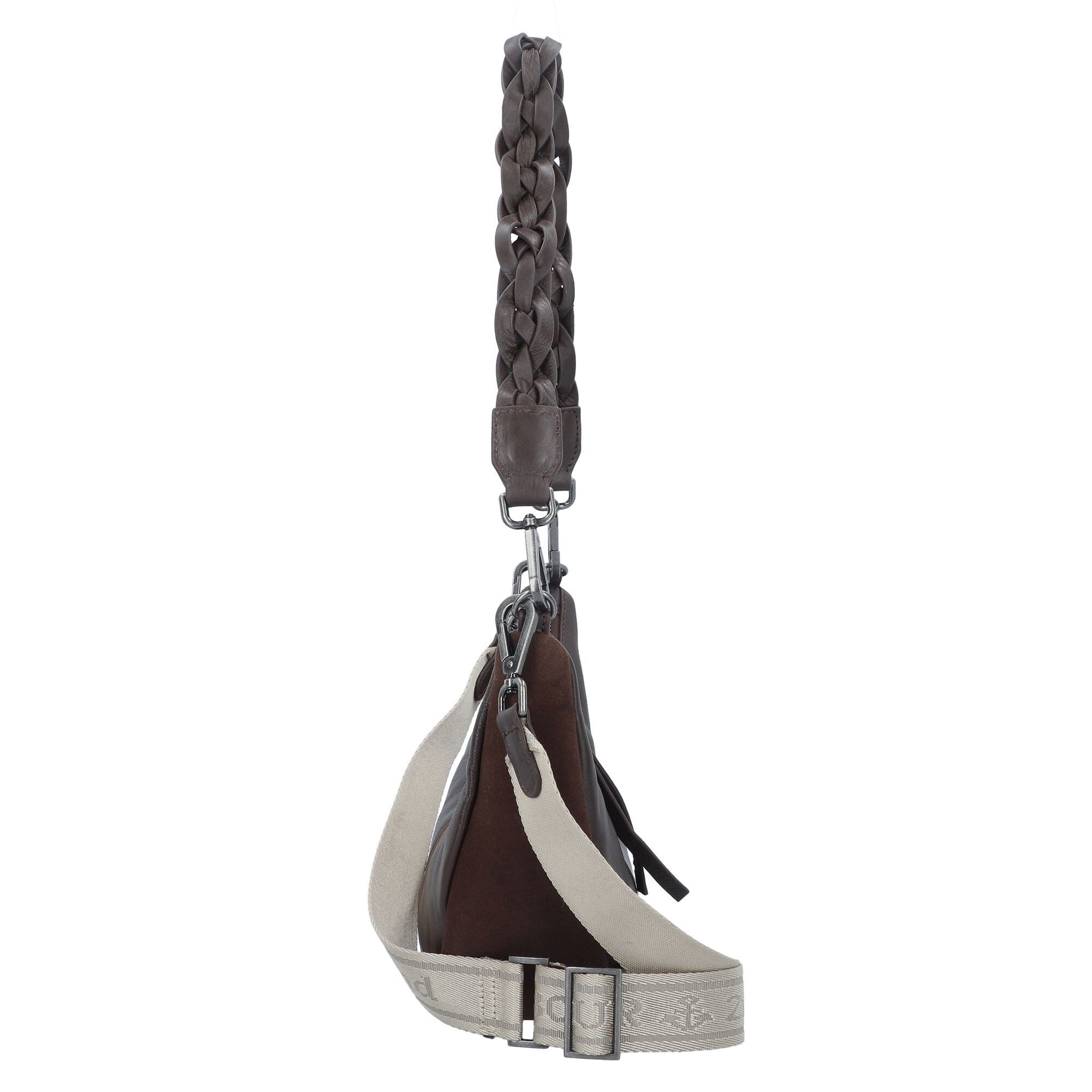 Thumbnail - Harbour 2nd Schultertasche Just Pure