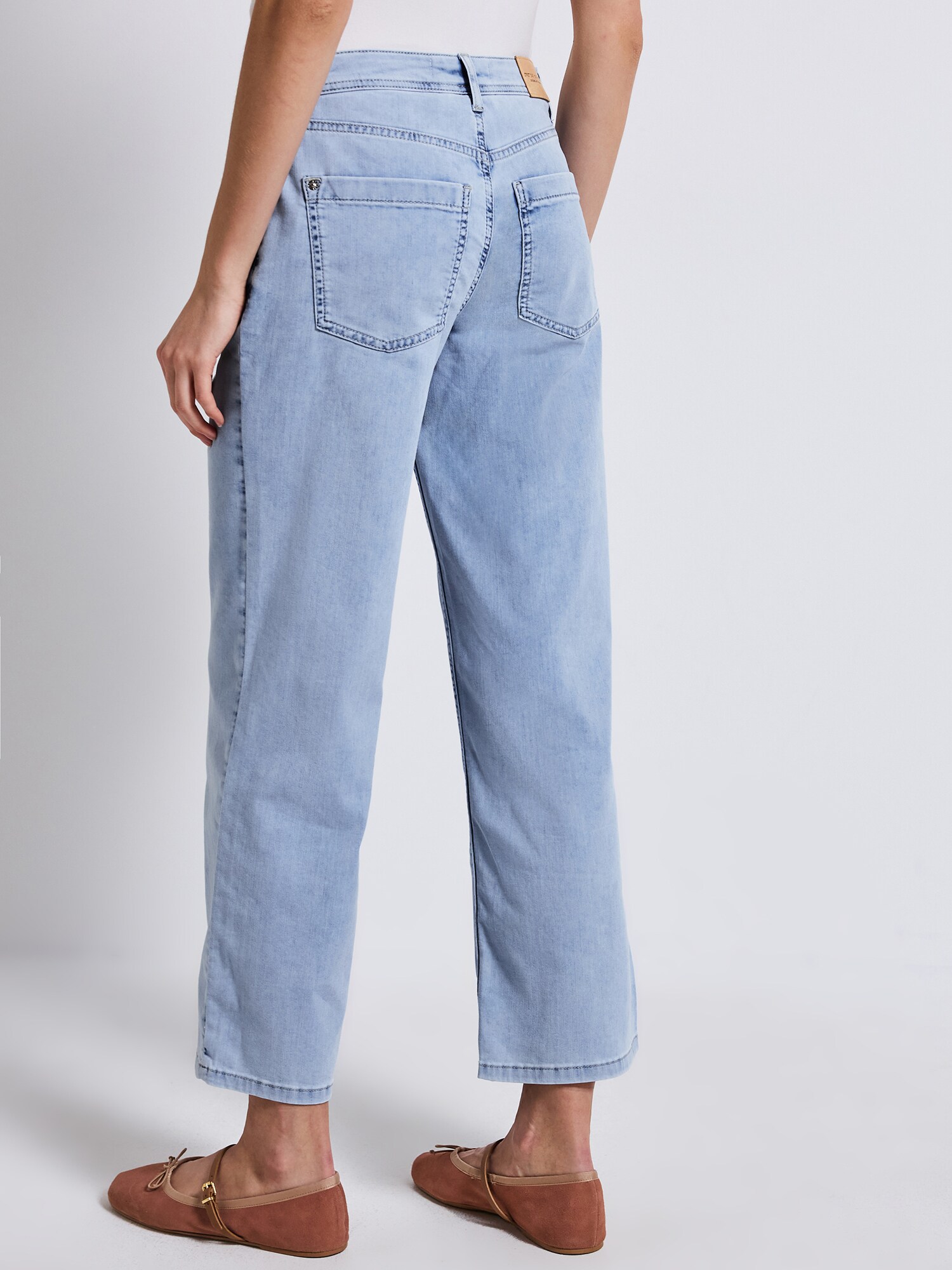 Thumbnail - Jeans