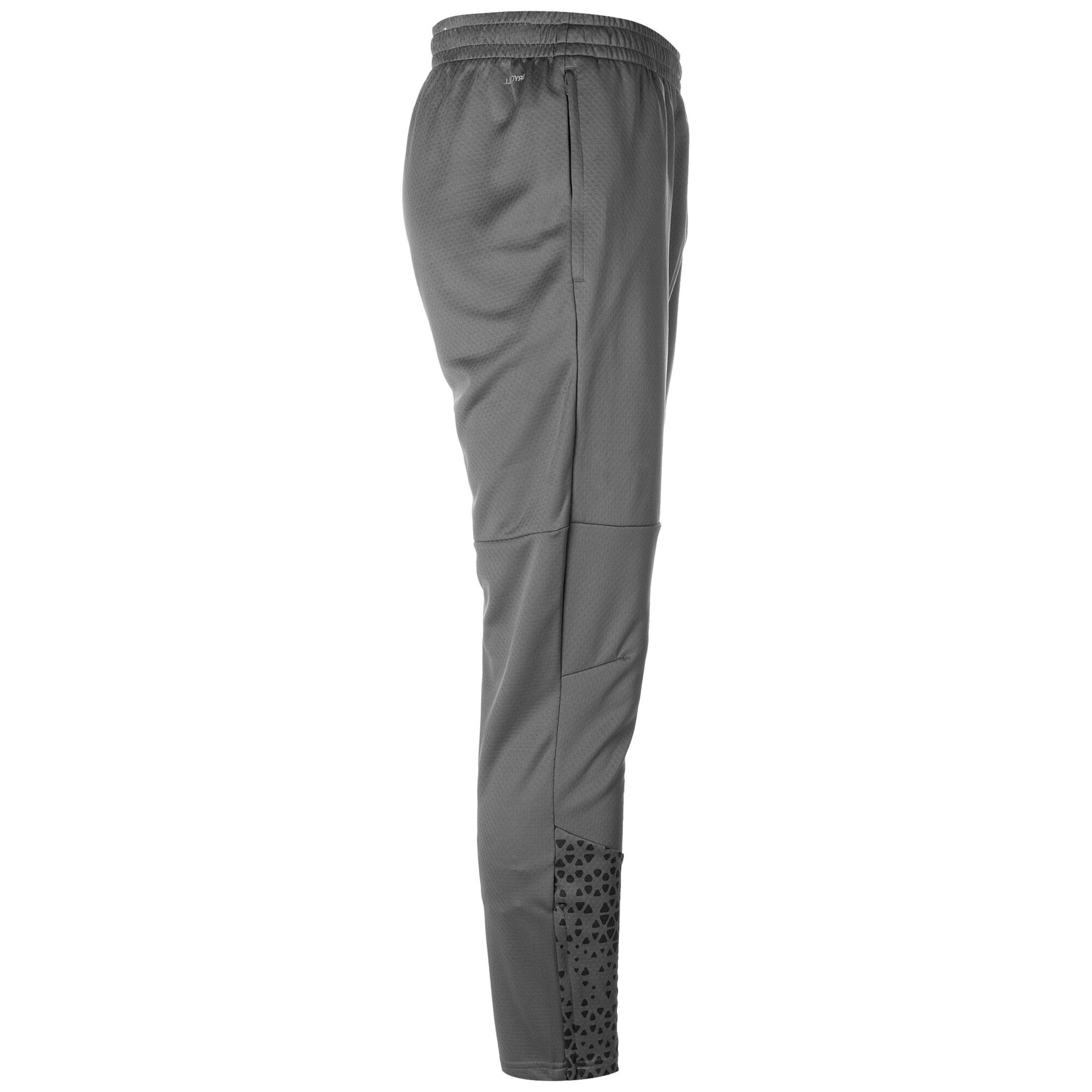 Thumbnail - Sporthose 'TeamCup'