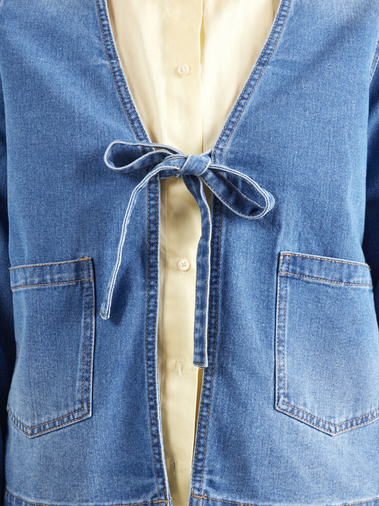 Thumbnail - ONLY Jacke ONLJenna