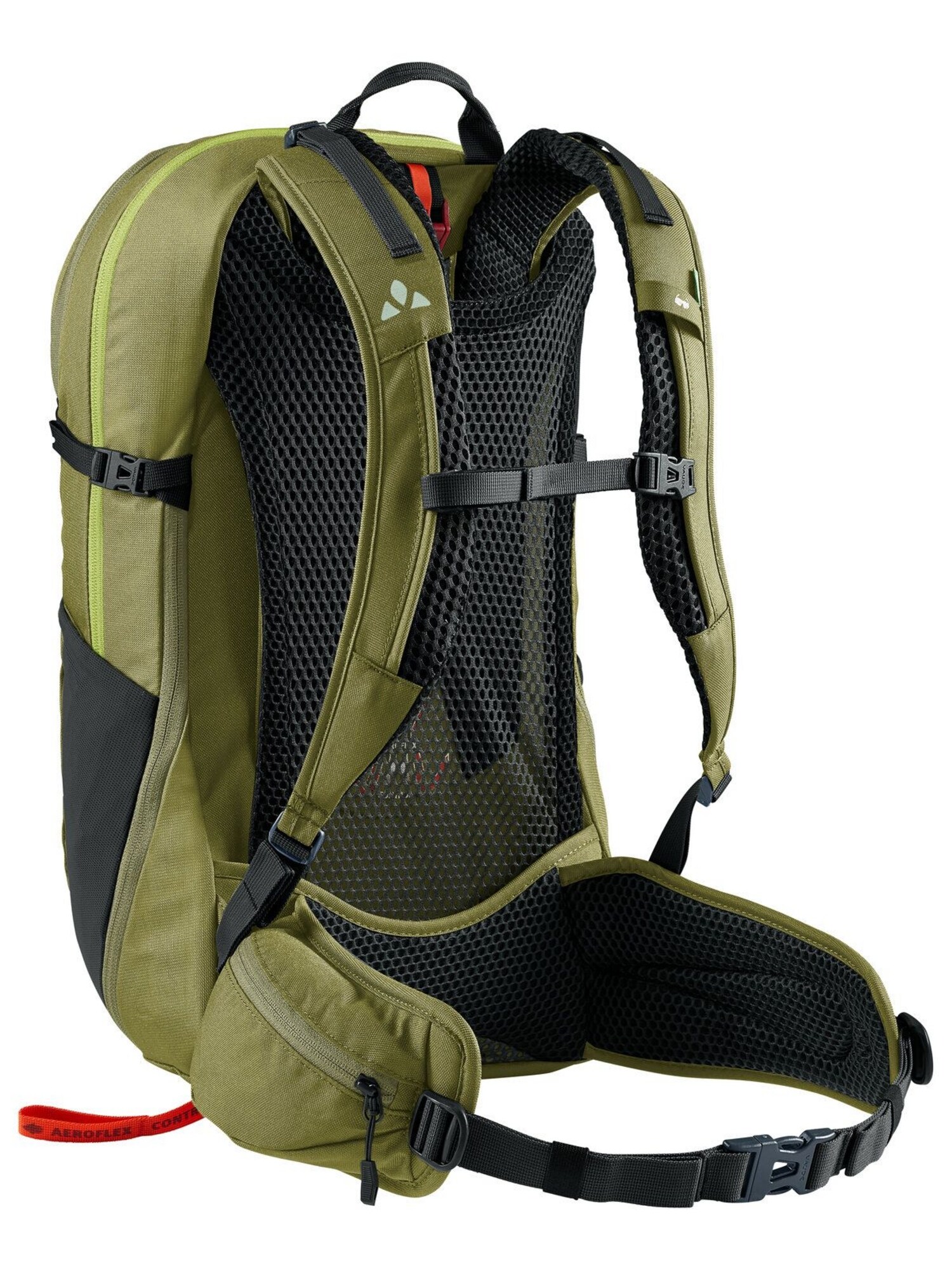Thumbnail - VAUDE Sportrucksack Wizard