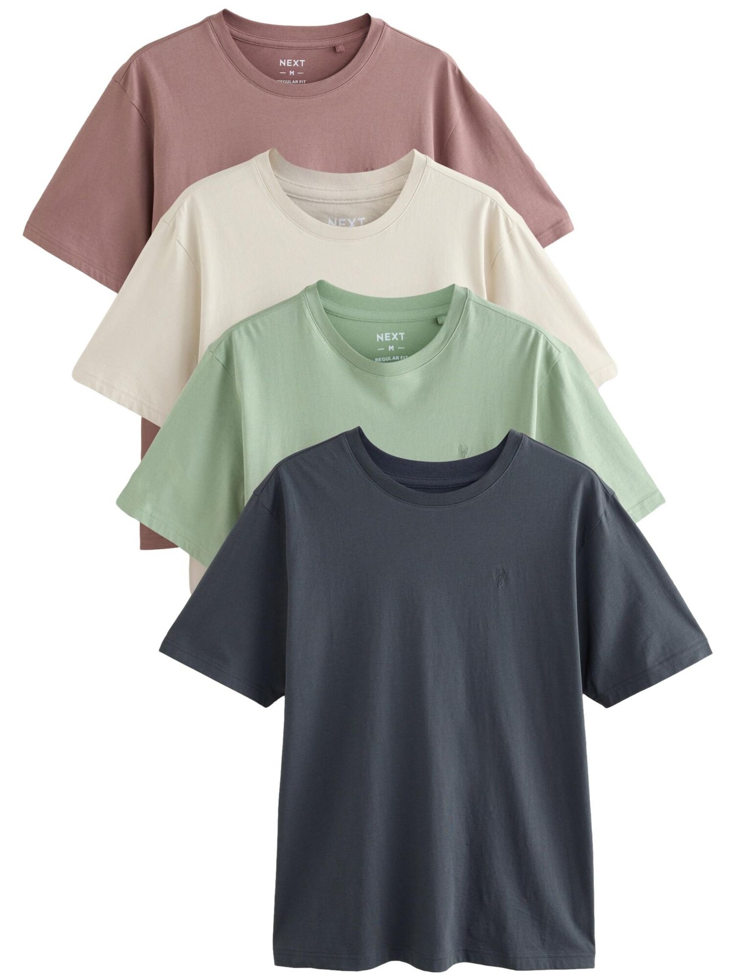 Thumbnail - Next Shirt