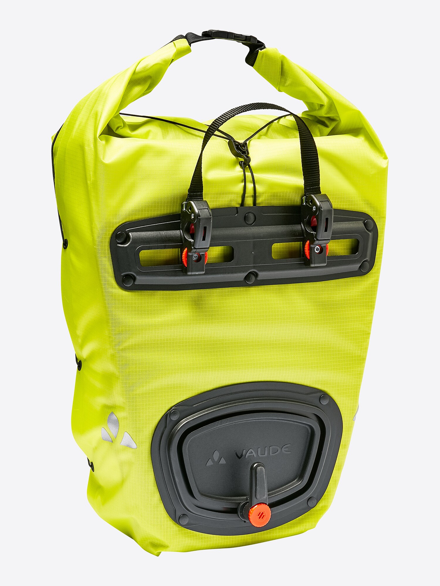 Thumbnail - VAUDE Sporttasche Aqua Back Light