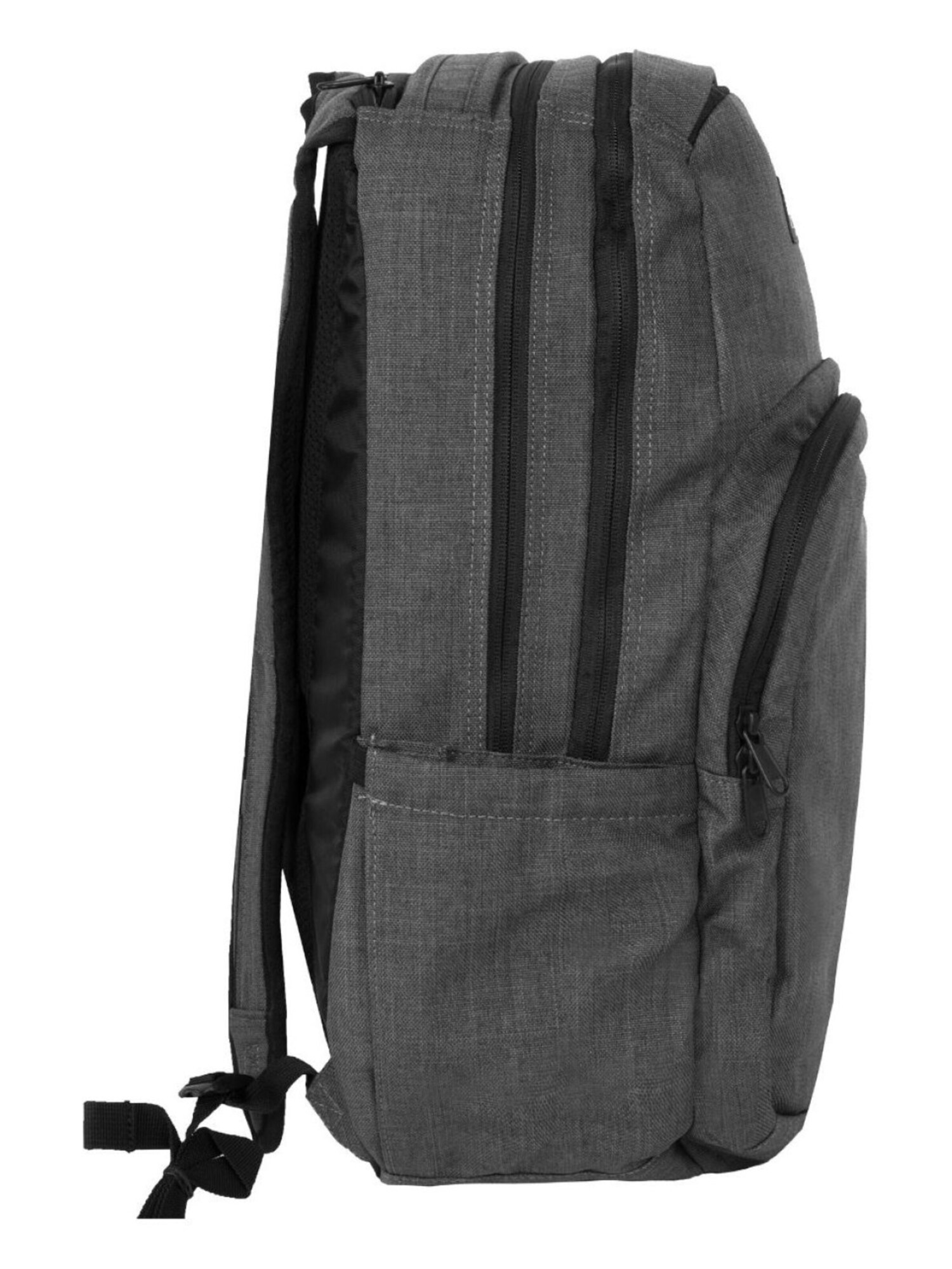 DAKINE Mochila gris – imagen 19