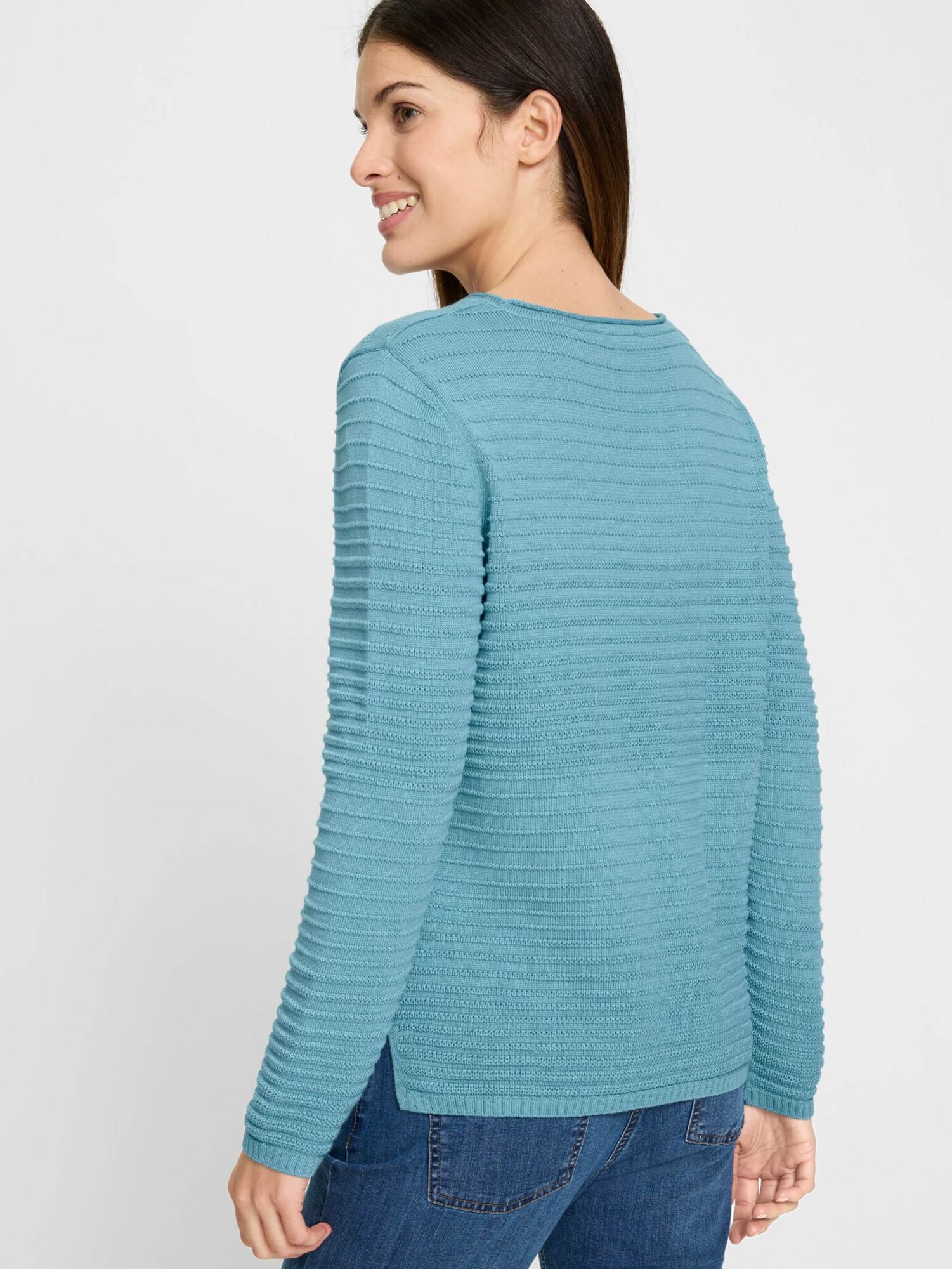 Thumbnail - Olsen Pullover