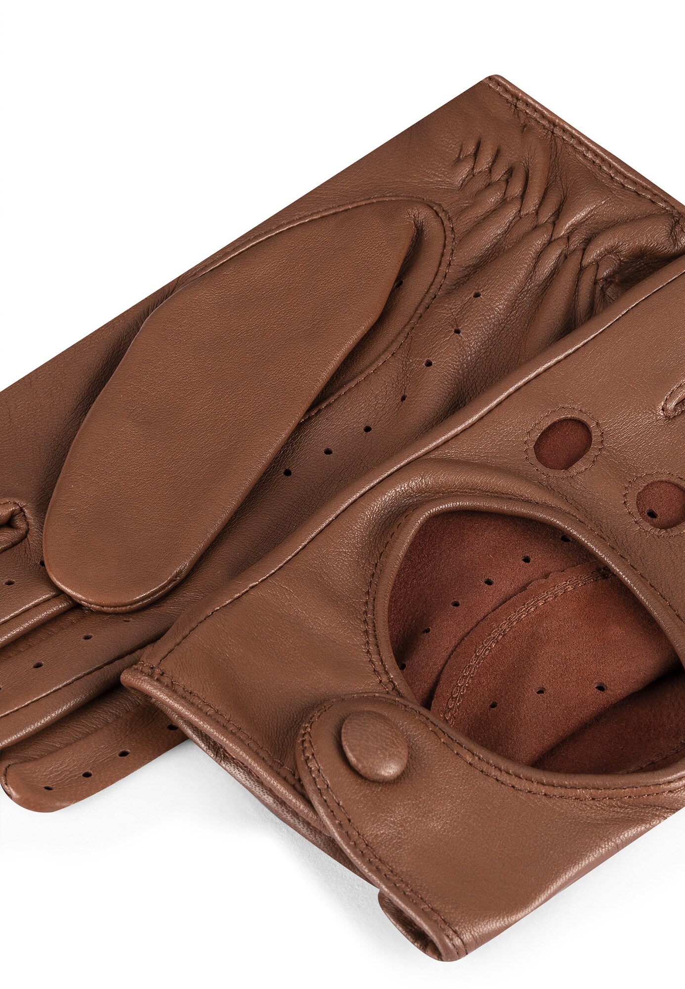 Thumbnail - Roeckl Fingerhandschuhe Rom