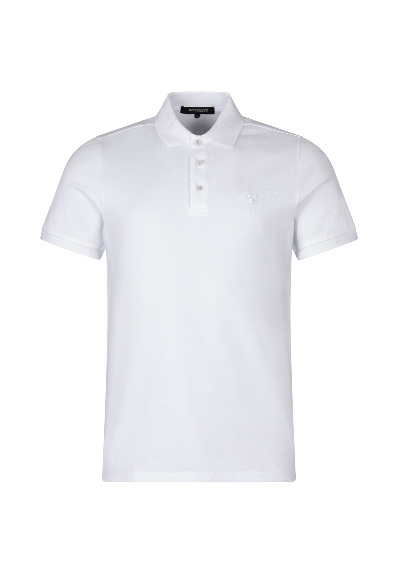 Thumbnail - ROY ROBSON Poloshirt