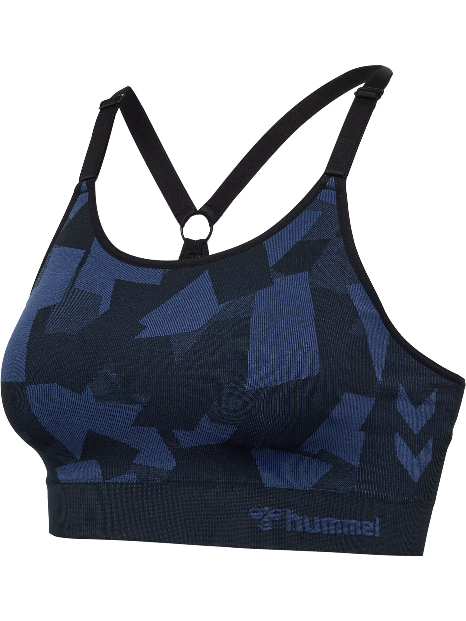 Thumbnail - Hummel Sporttop