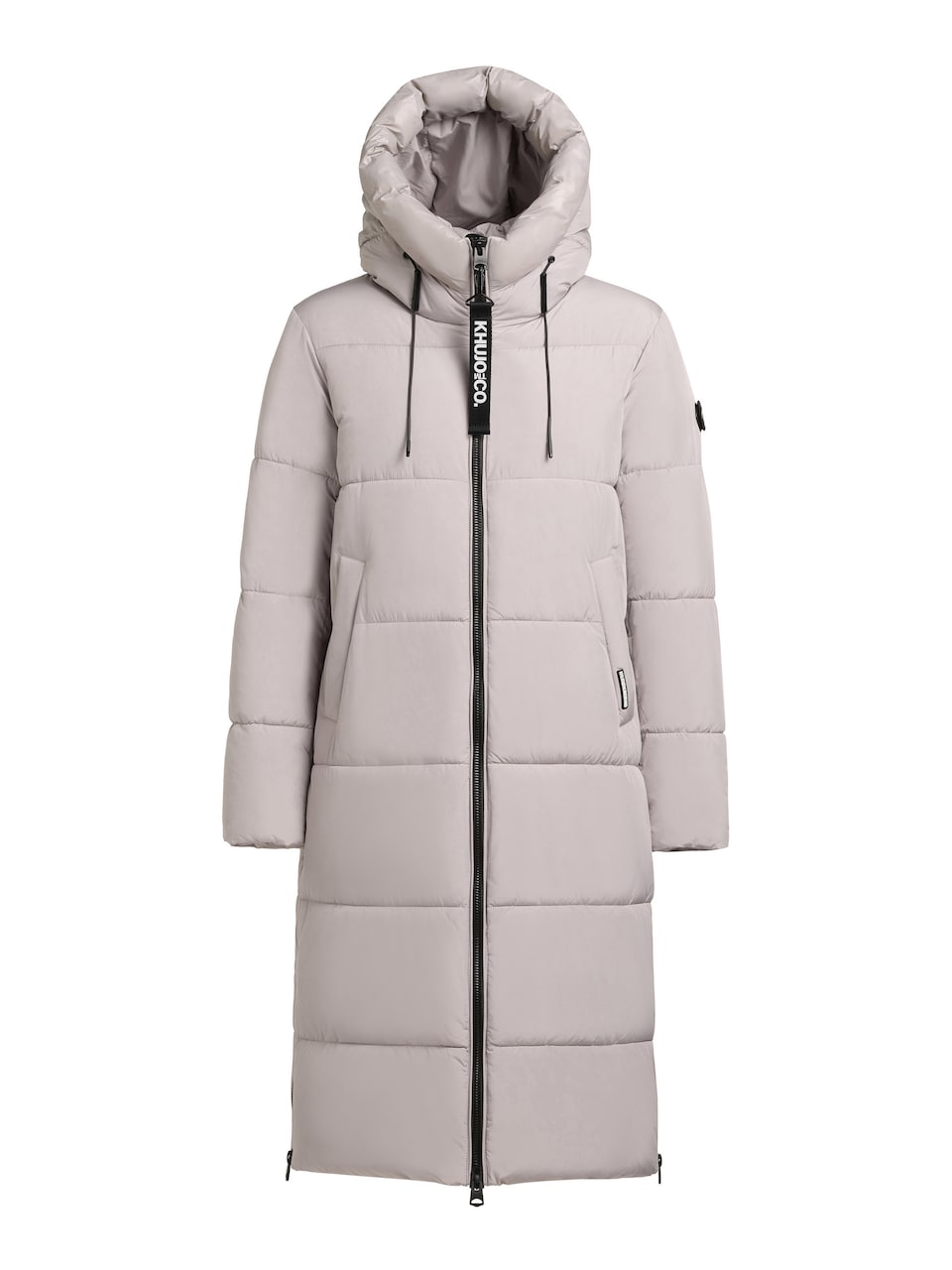 Vinterkappa 'Nalu'