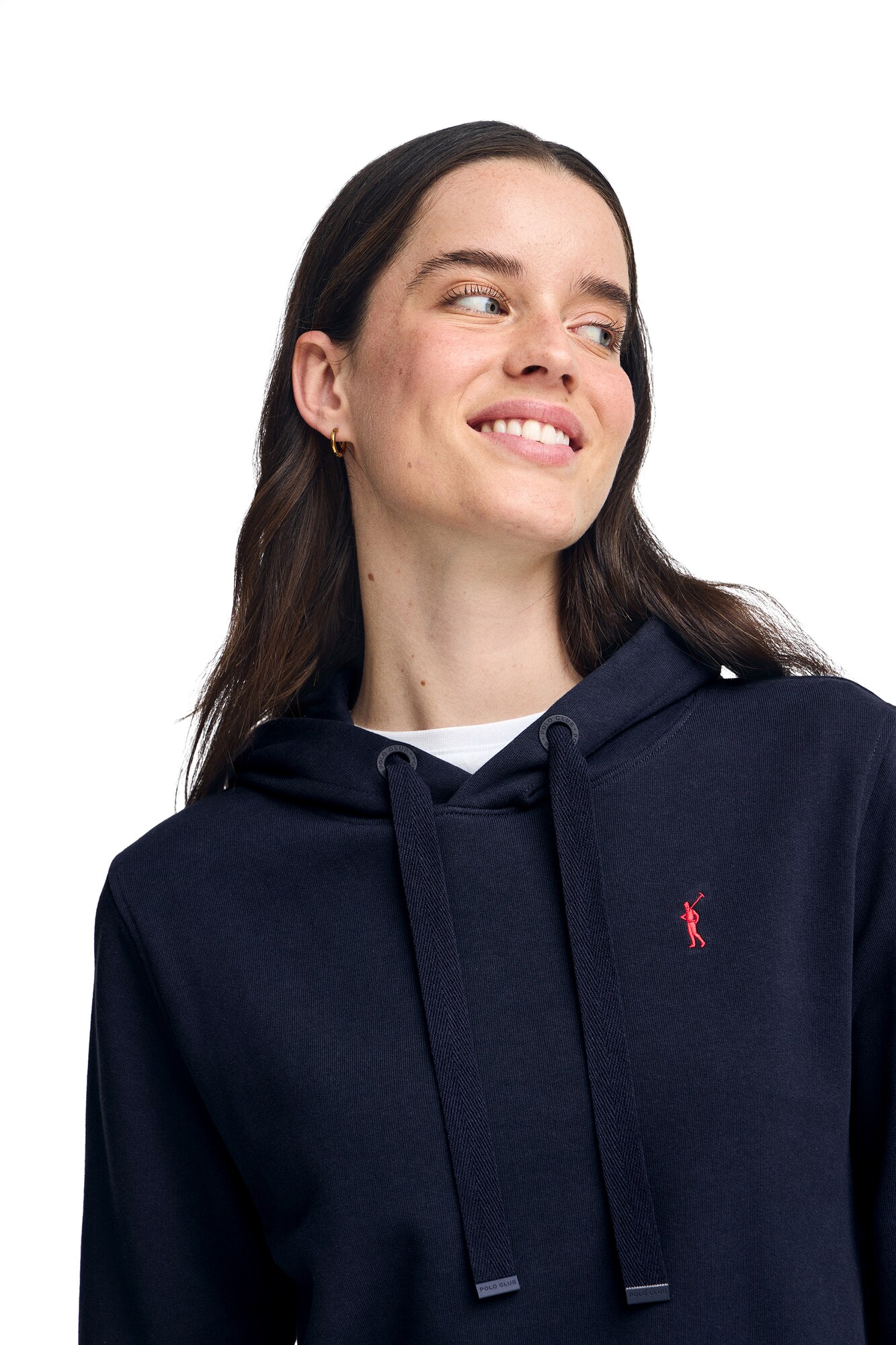 Thumbnail - Sweatshirt