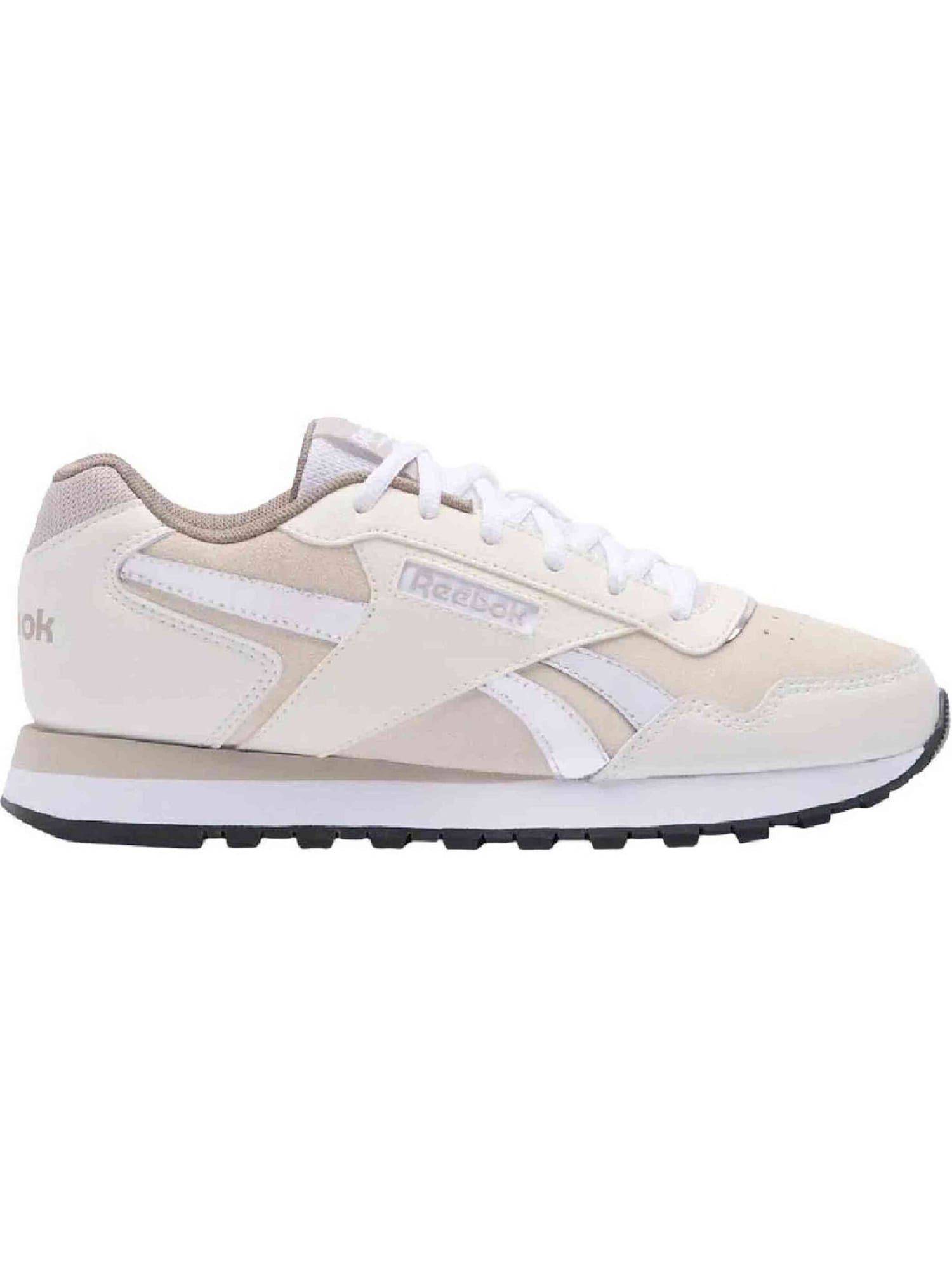 Reebok Sneaker Low 100230838