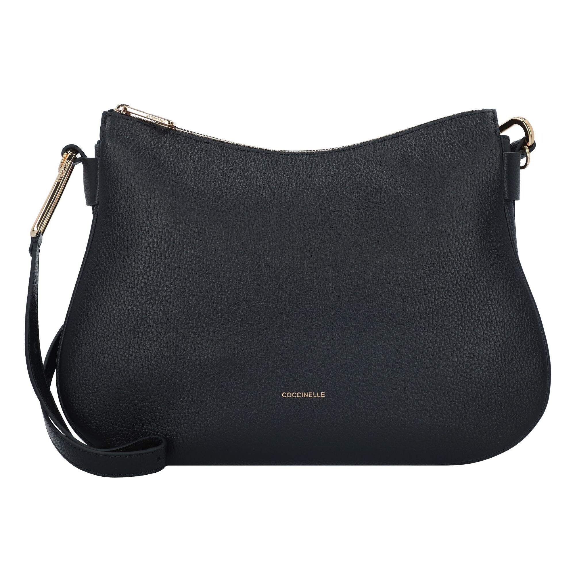 Coccinelle Schultertasche Magie