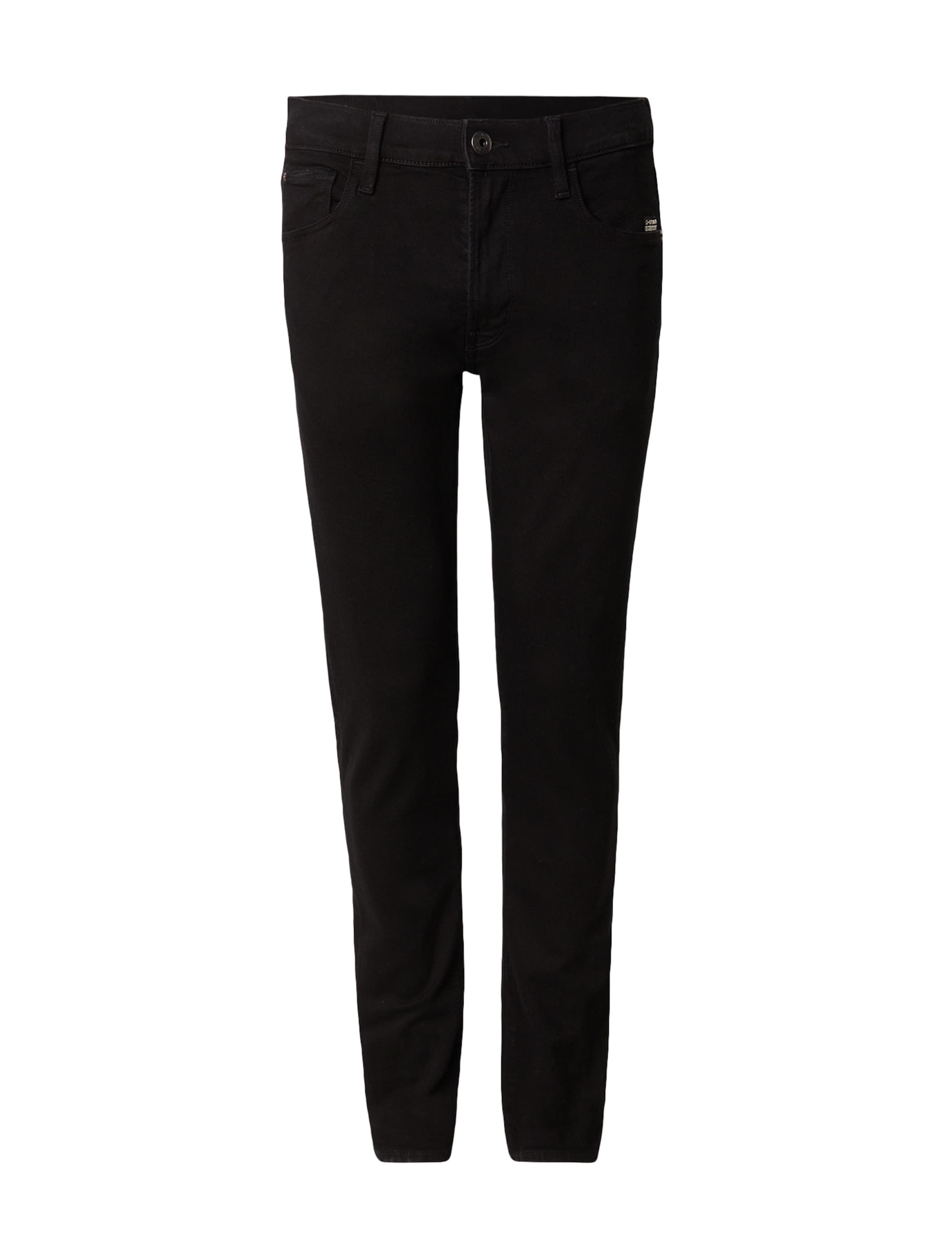 G-STAR Jeans '3301' herr