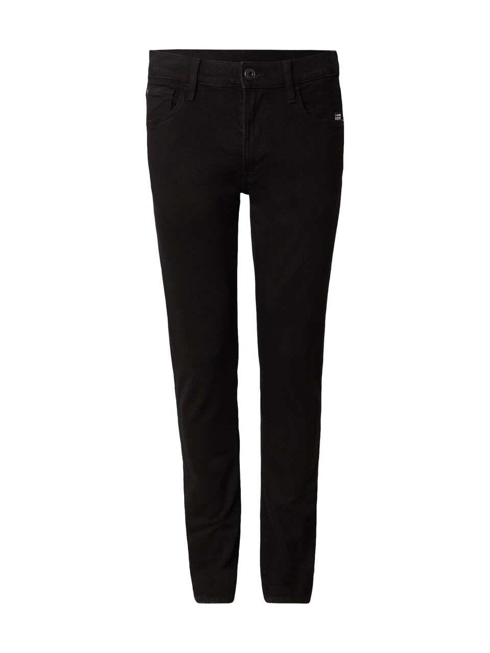Jeans '3301'