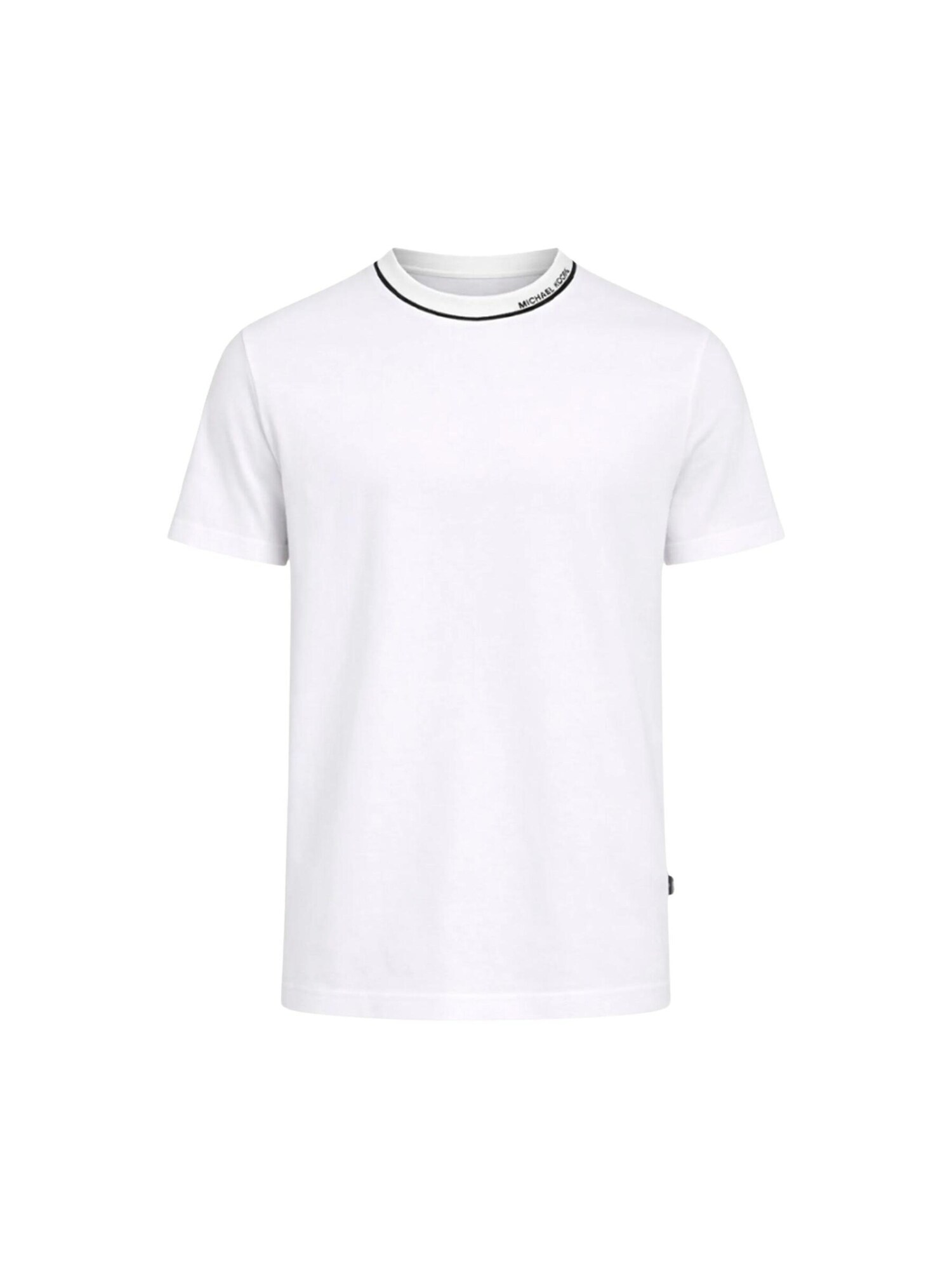 Michael Kors Camiseta 'T-SHIRT'  blanco
