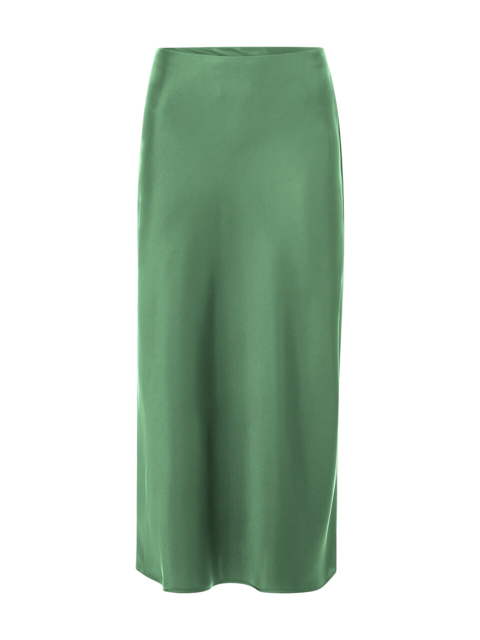 Kjol