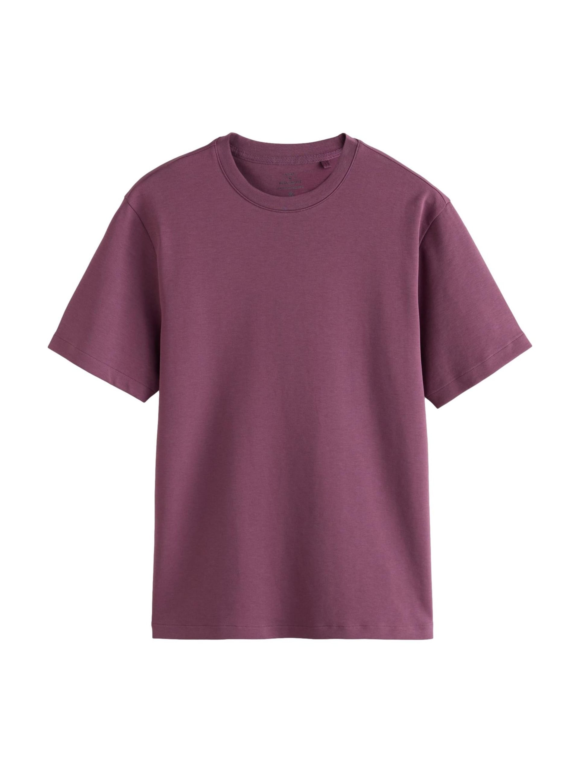 Next T-shirt herr