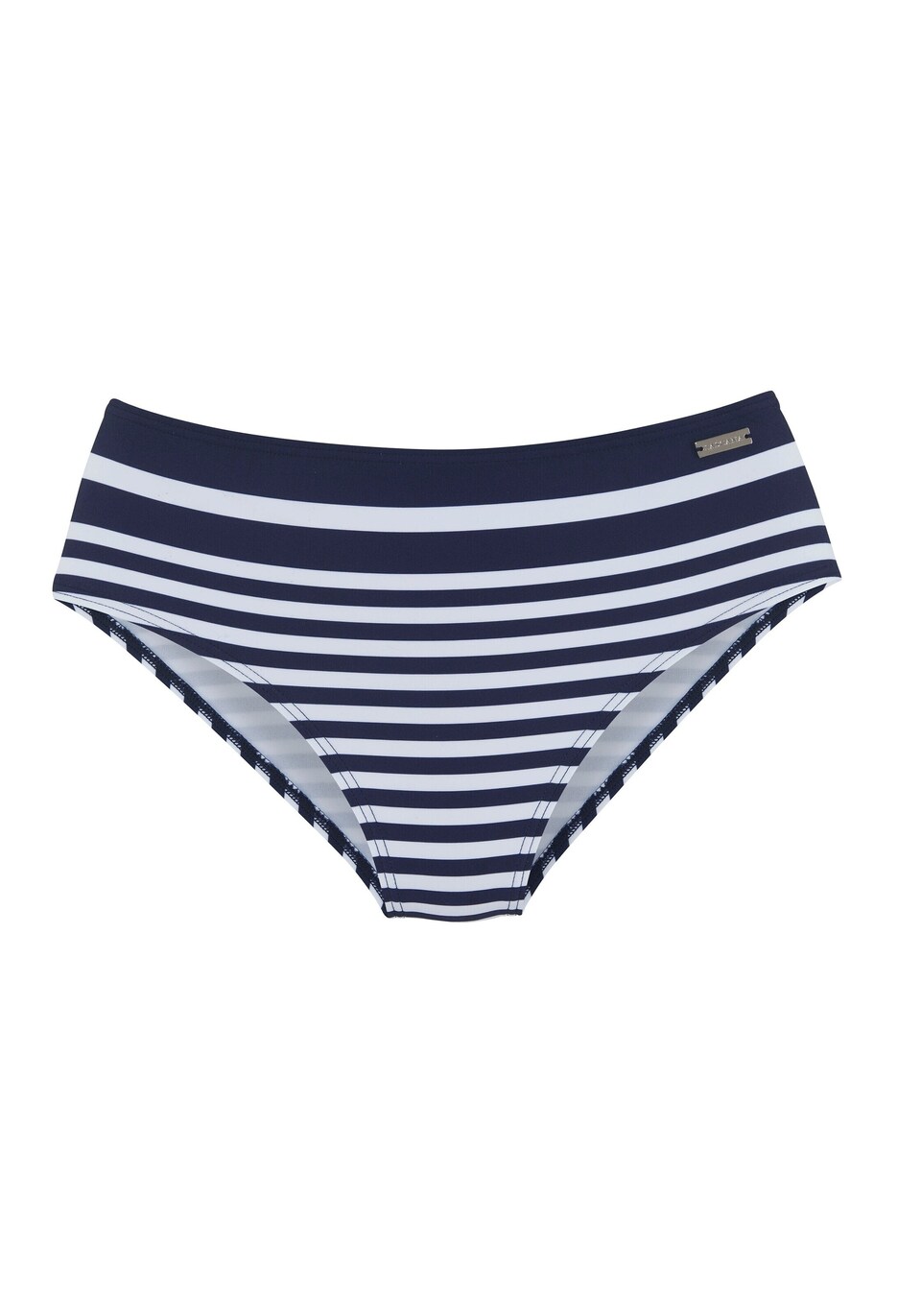 Bikiniunderdel