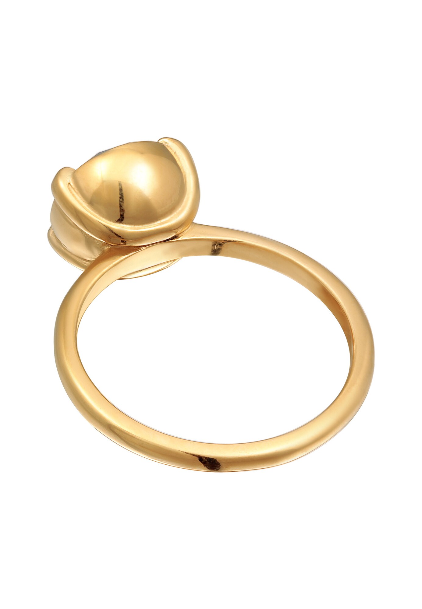 Thumbnail - ELLI Ring