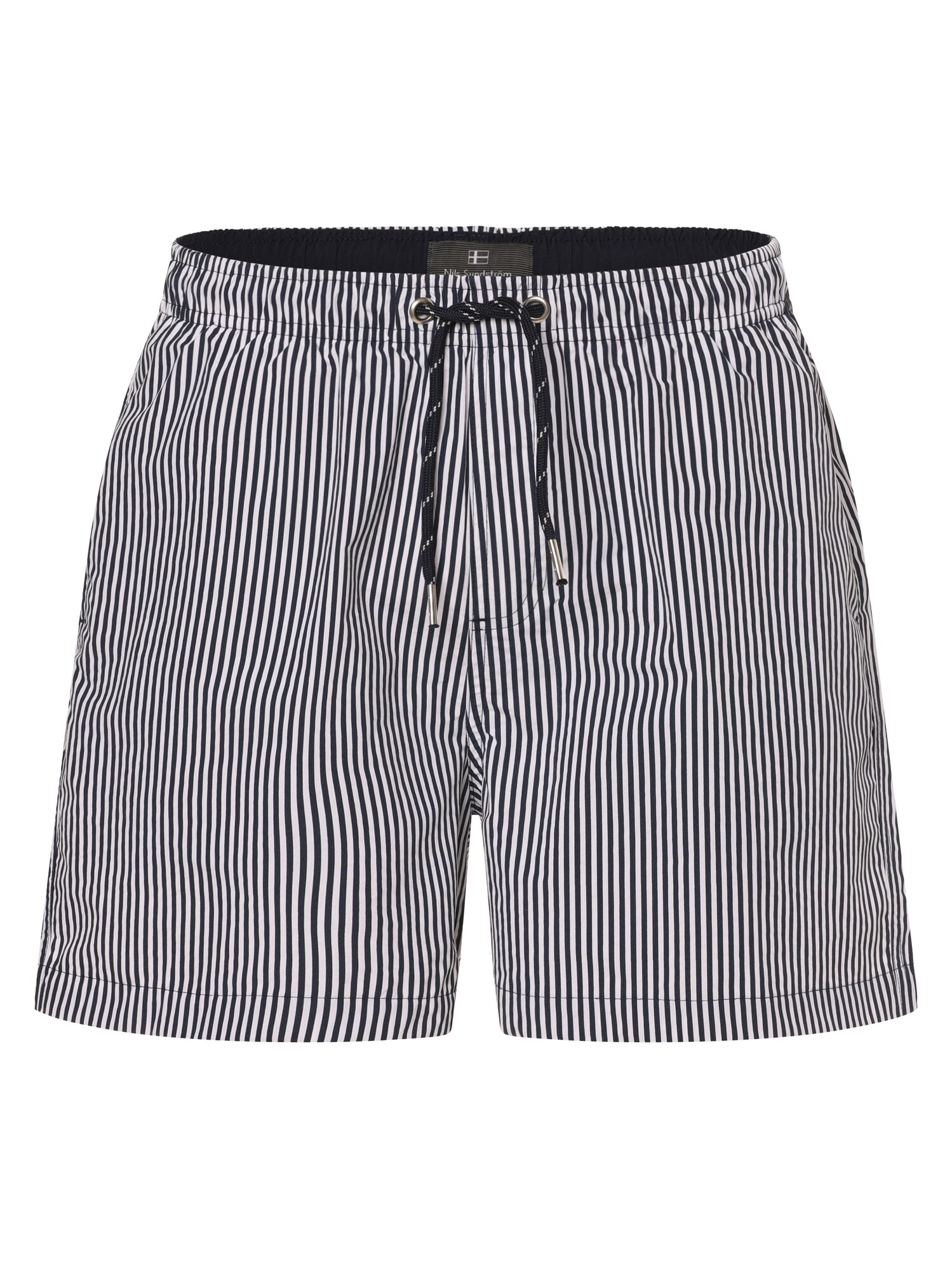 Thumbnail - Badeshorts
