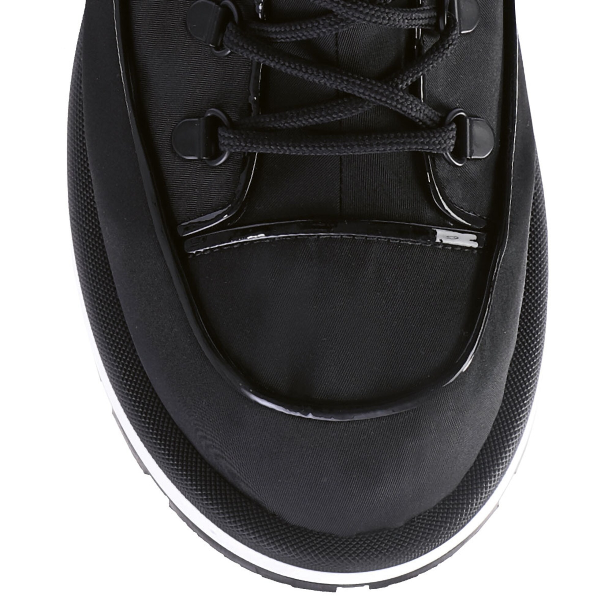 Thumbnail - Högl Boots  WALKER