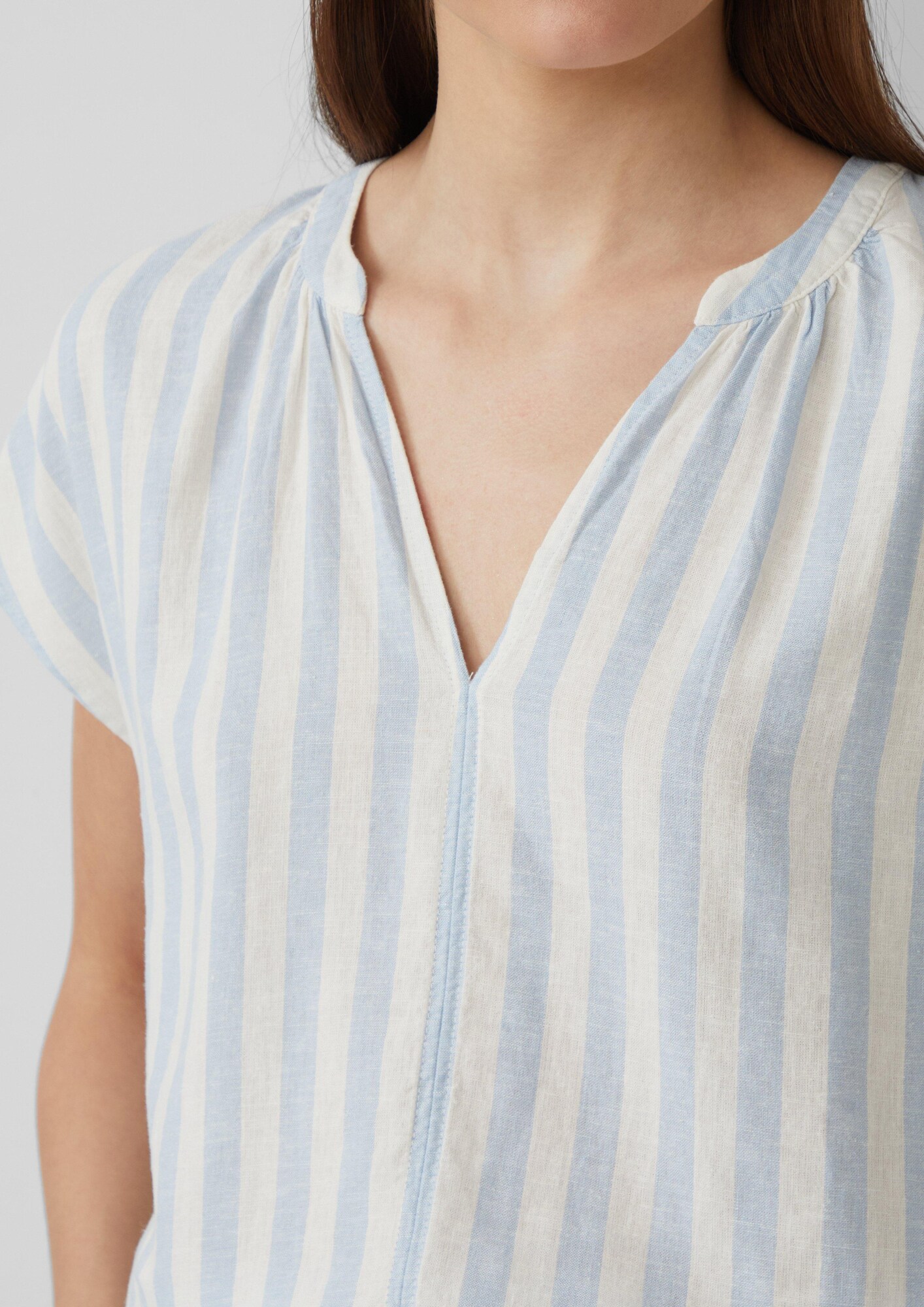 Thumbnail - Bluse