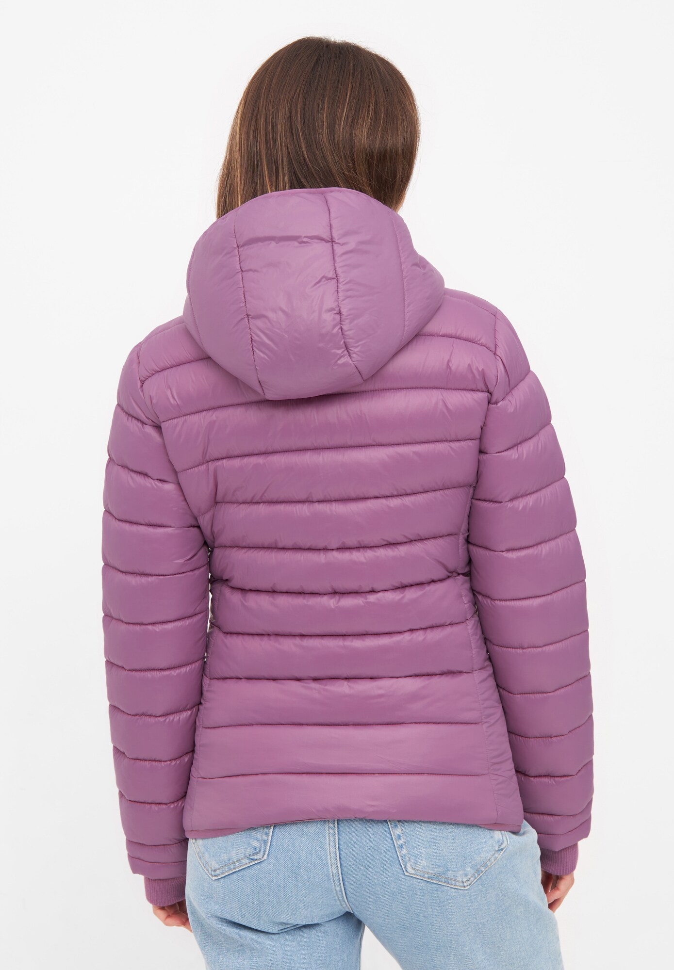 Thumbnail - BENCH Jacke Kara