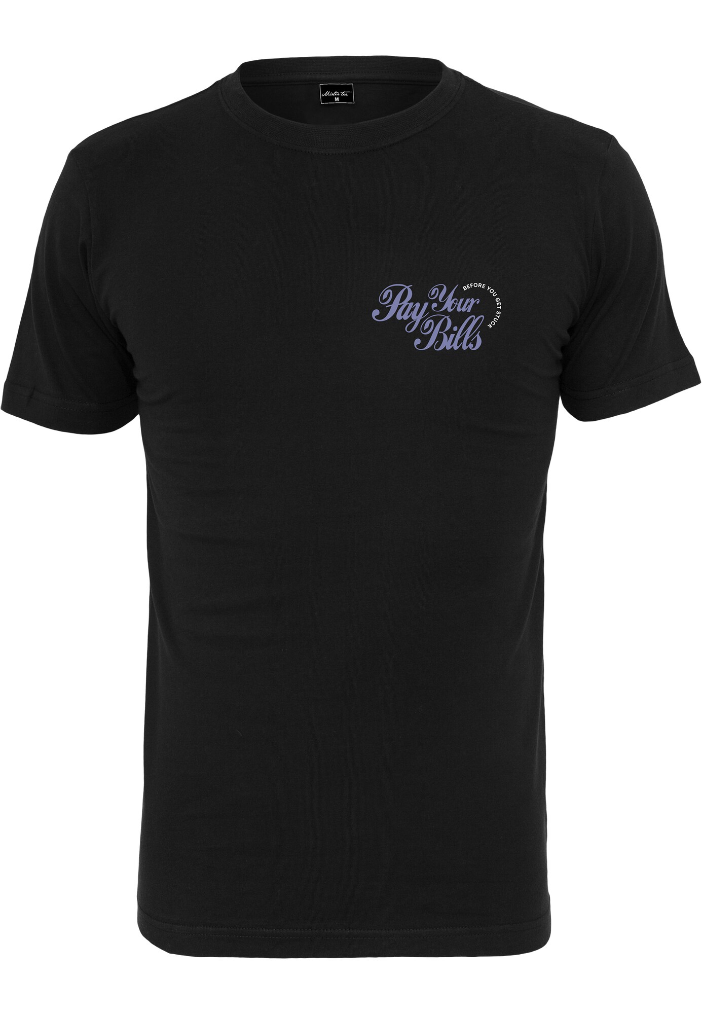 Thumbnail - MT Men Shirt