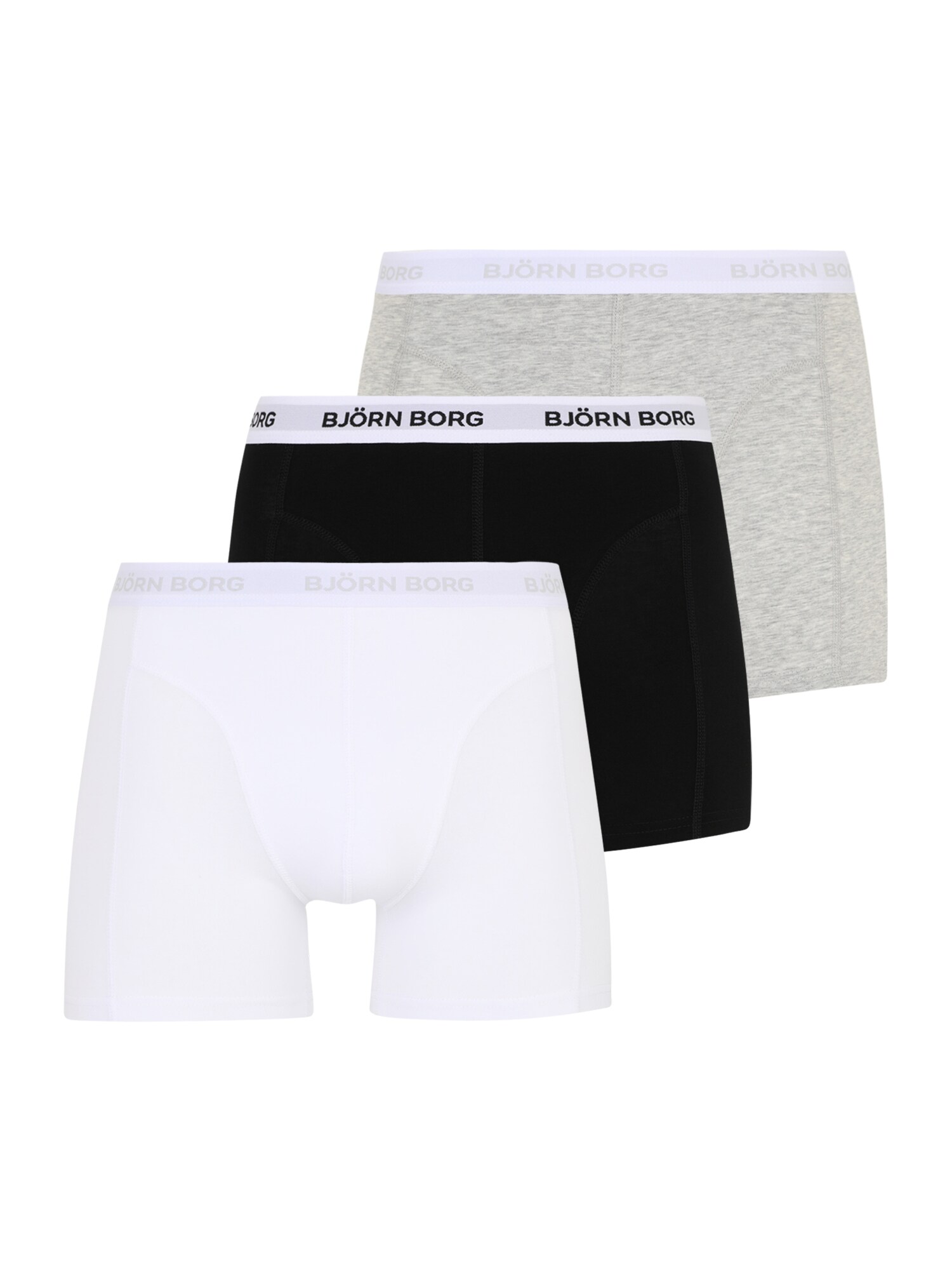 Colecția Björn Borg: atemporali pentru bărbați pantaloni