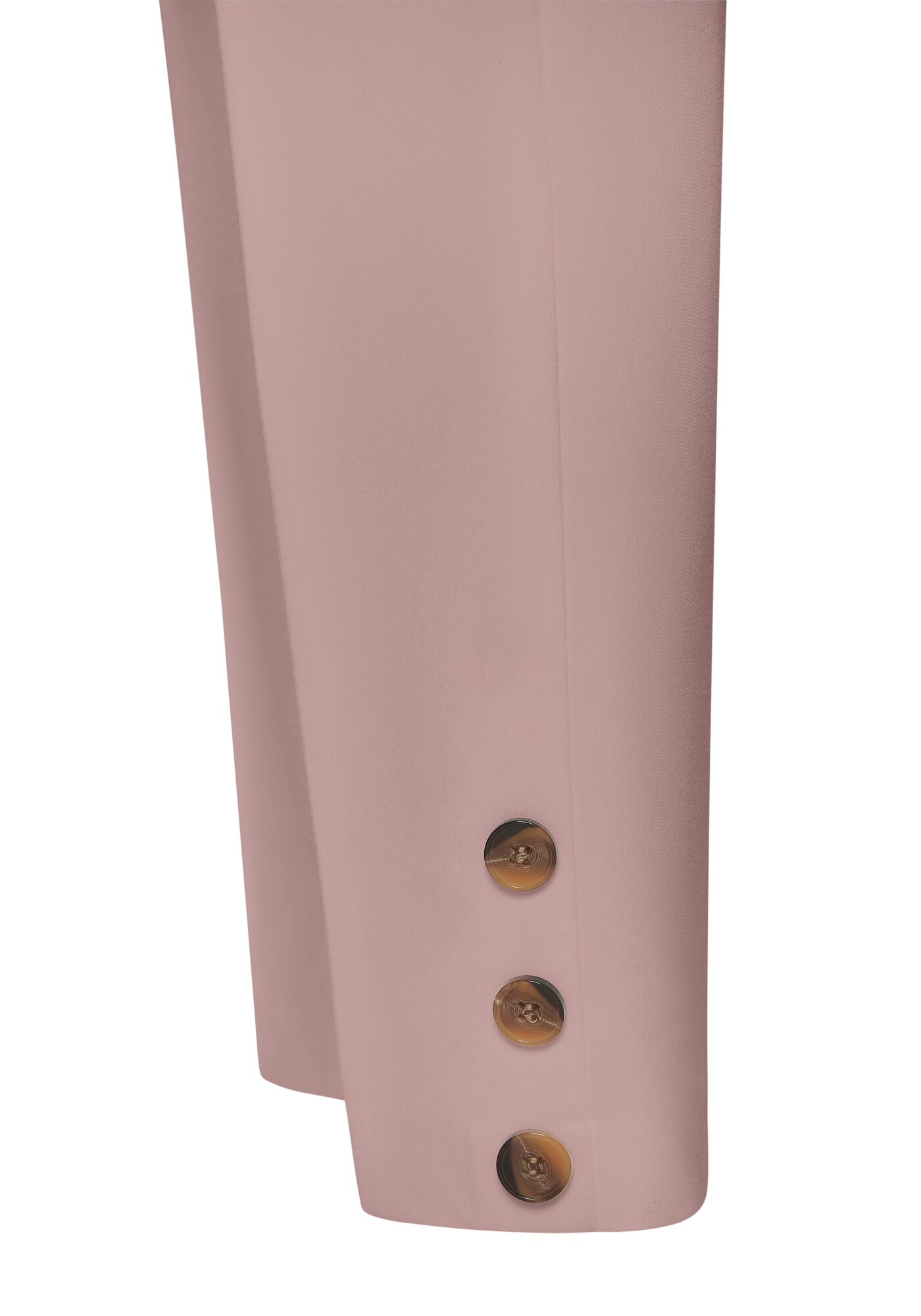Thumbnail - Hose
