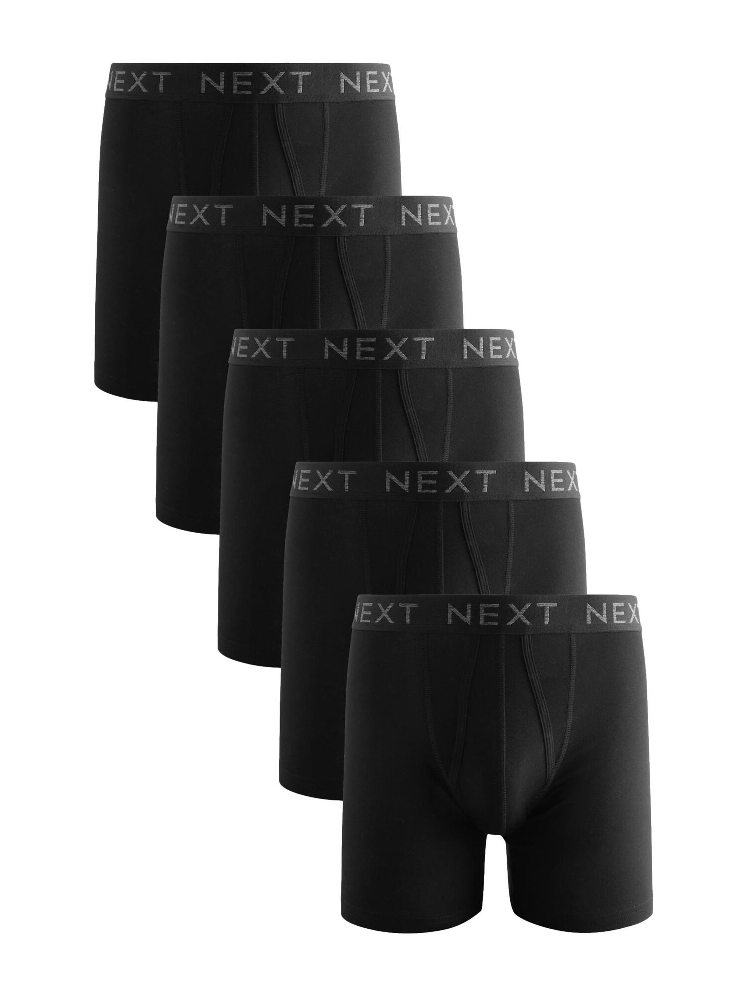 Thumbnail - Next Boxershorts