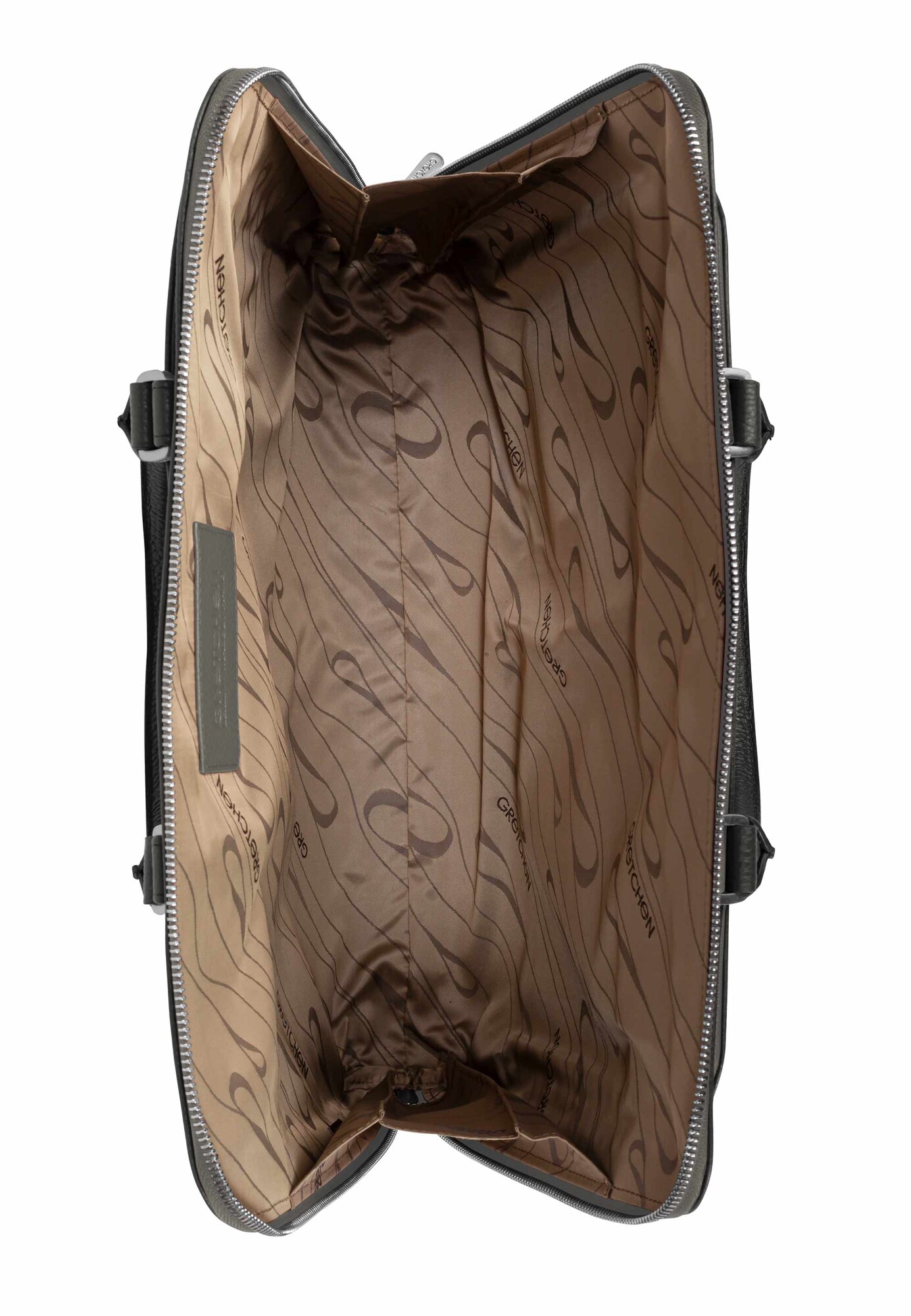 Thumbnail - Gretchen Laptoptasche Jasmine