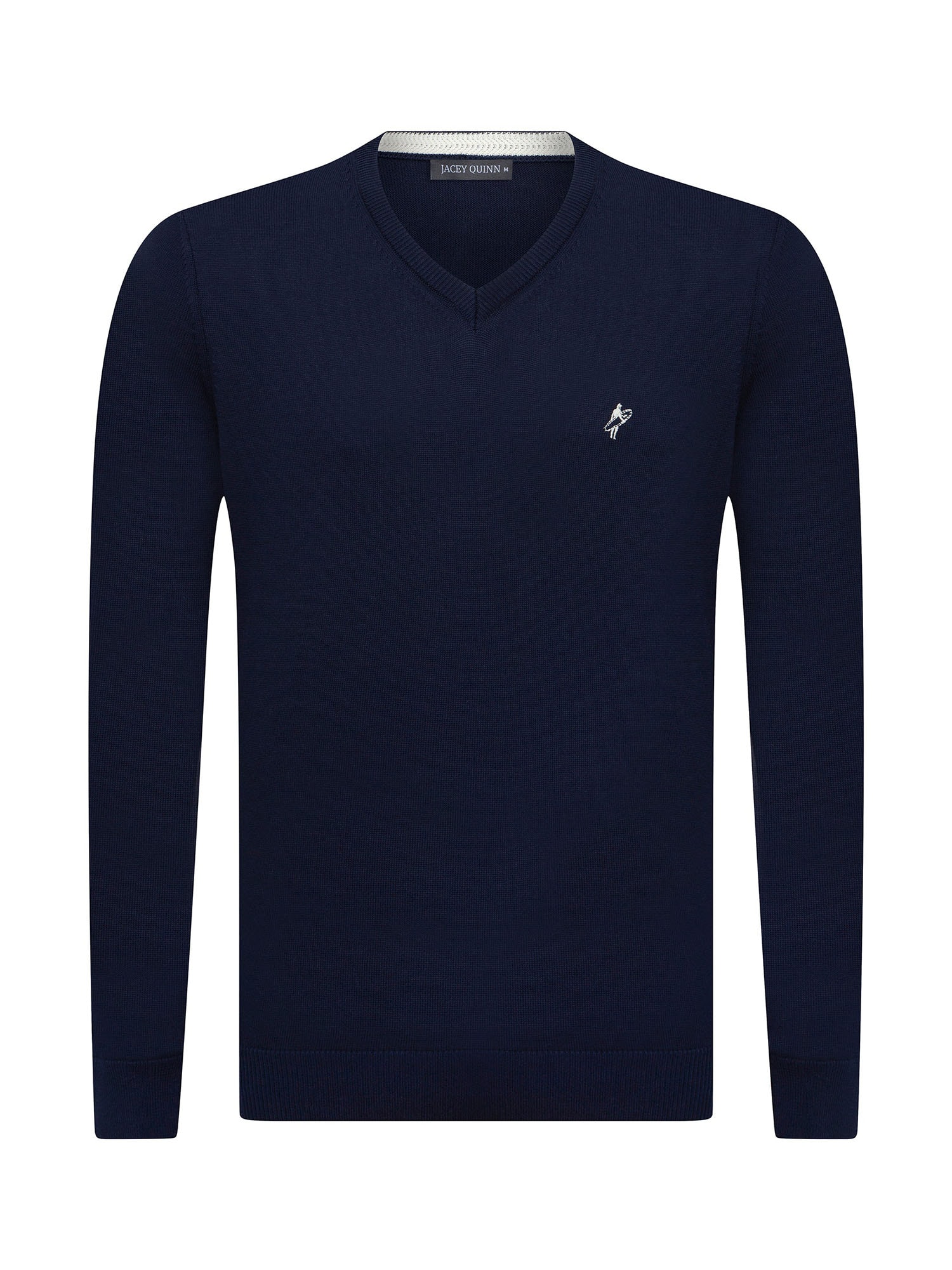 Thumbnail - Pullover