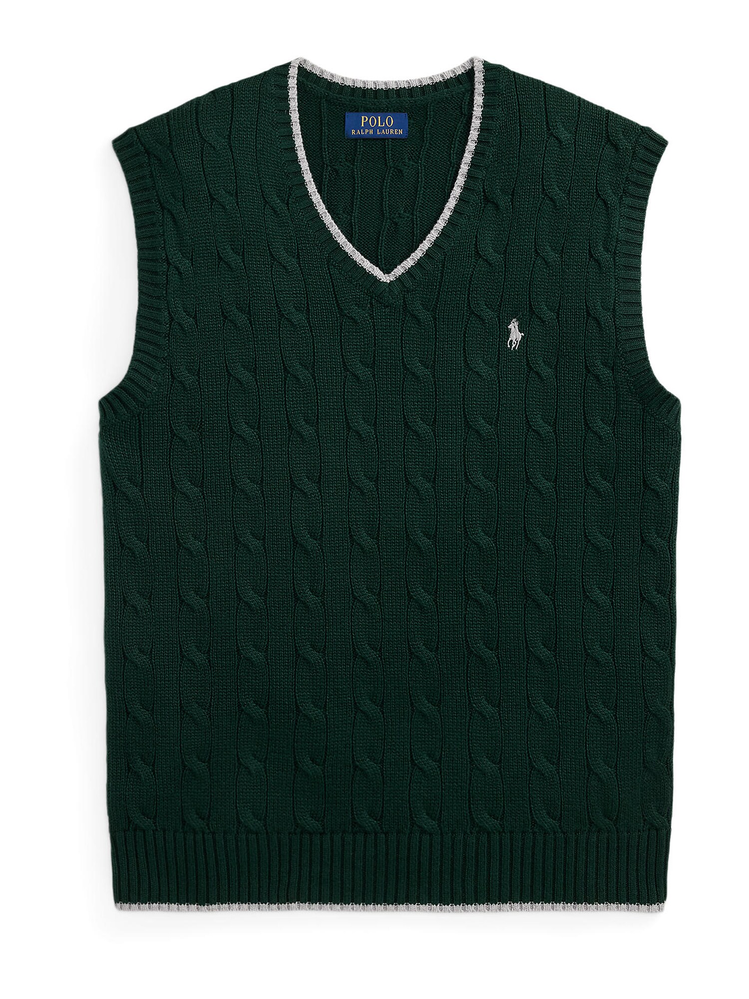 Thumbnail - Polo Ralph Lauren Pullunder