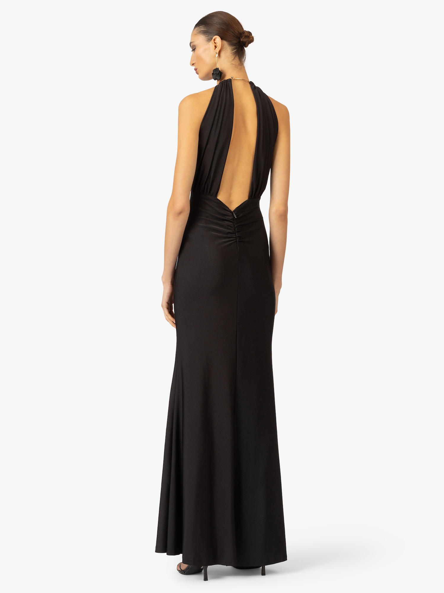 Thumbnail - Kraimod Kleid