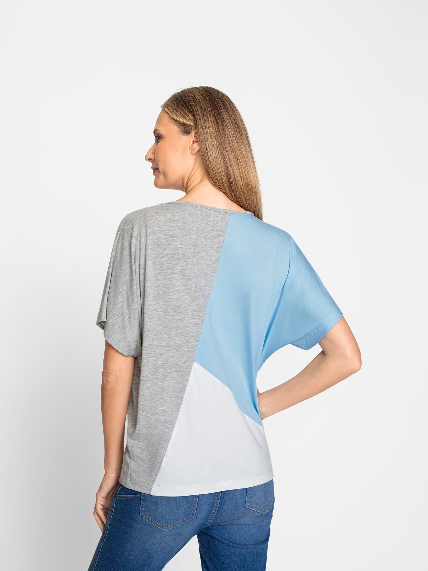 Thumbnail - Shirt