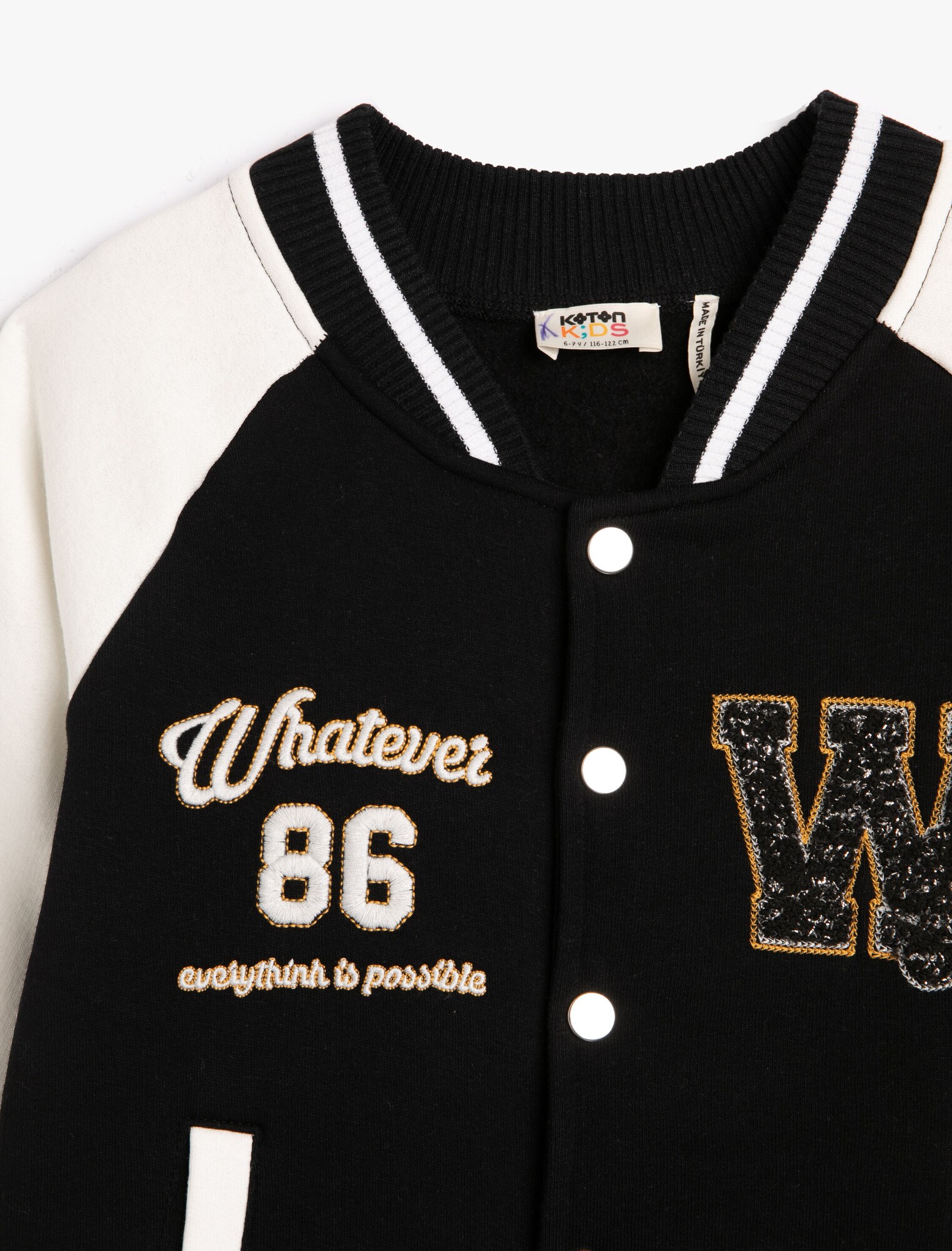 Thumbnail - Koton Jacke